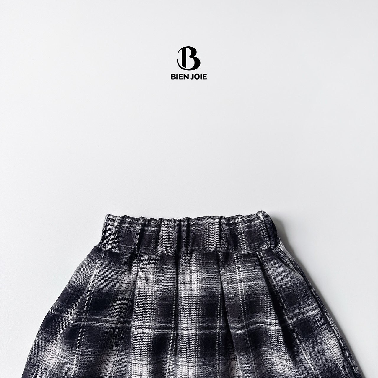 로브체크pt