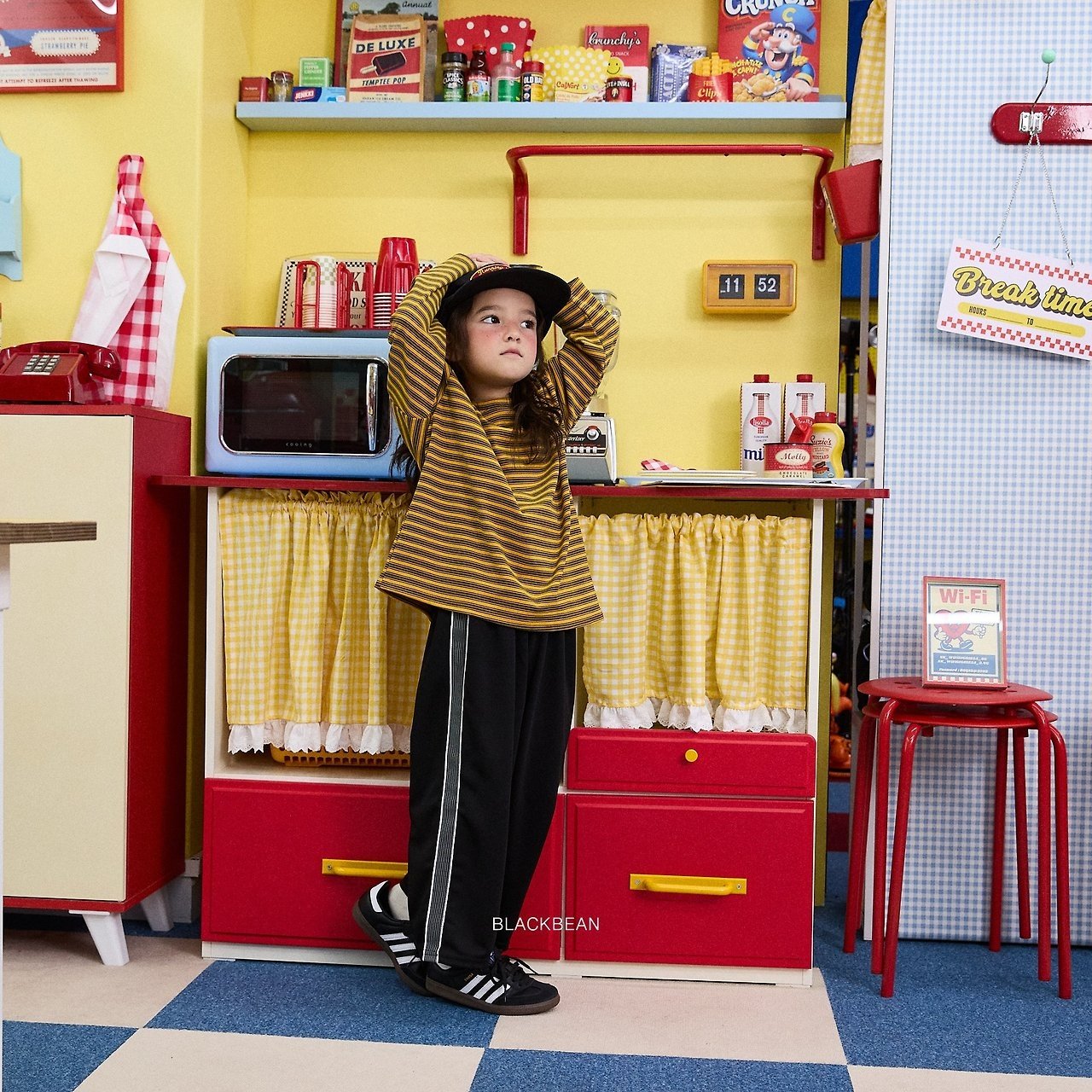 파코pt