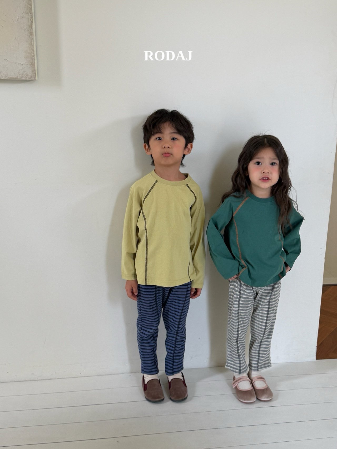 오브pt