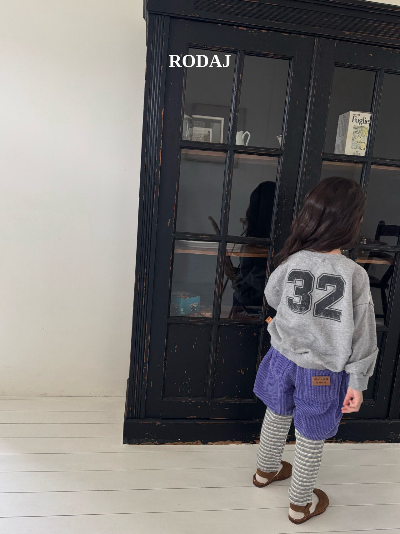 힐스mtm