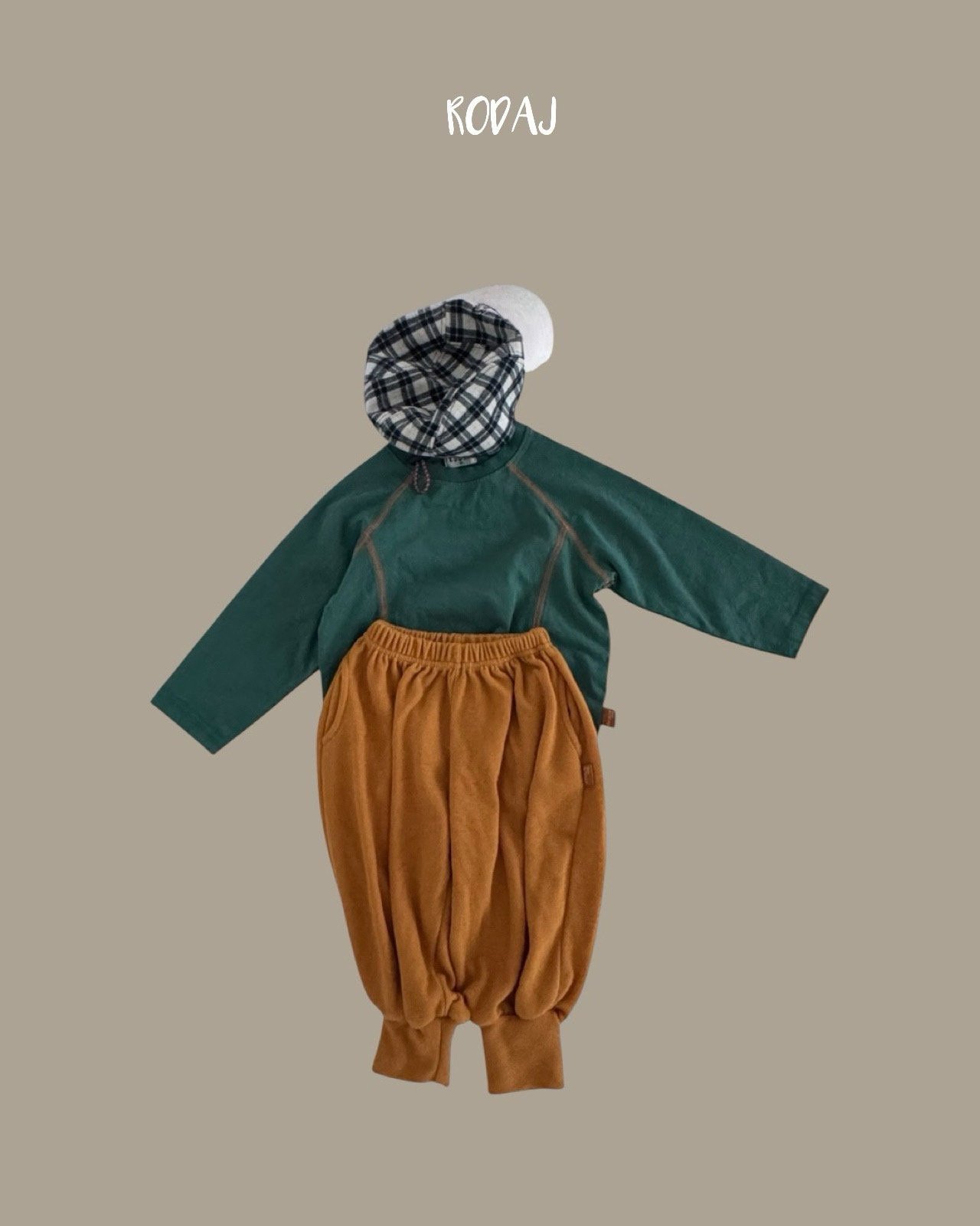 트래블캡