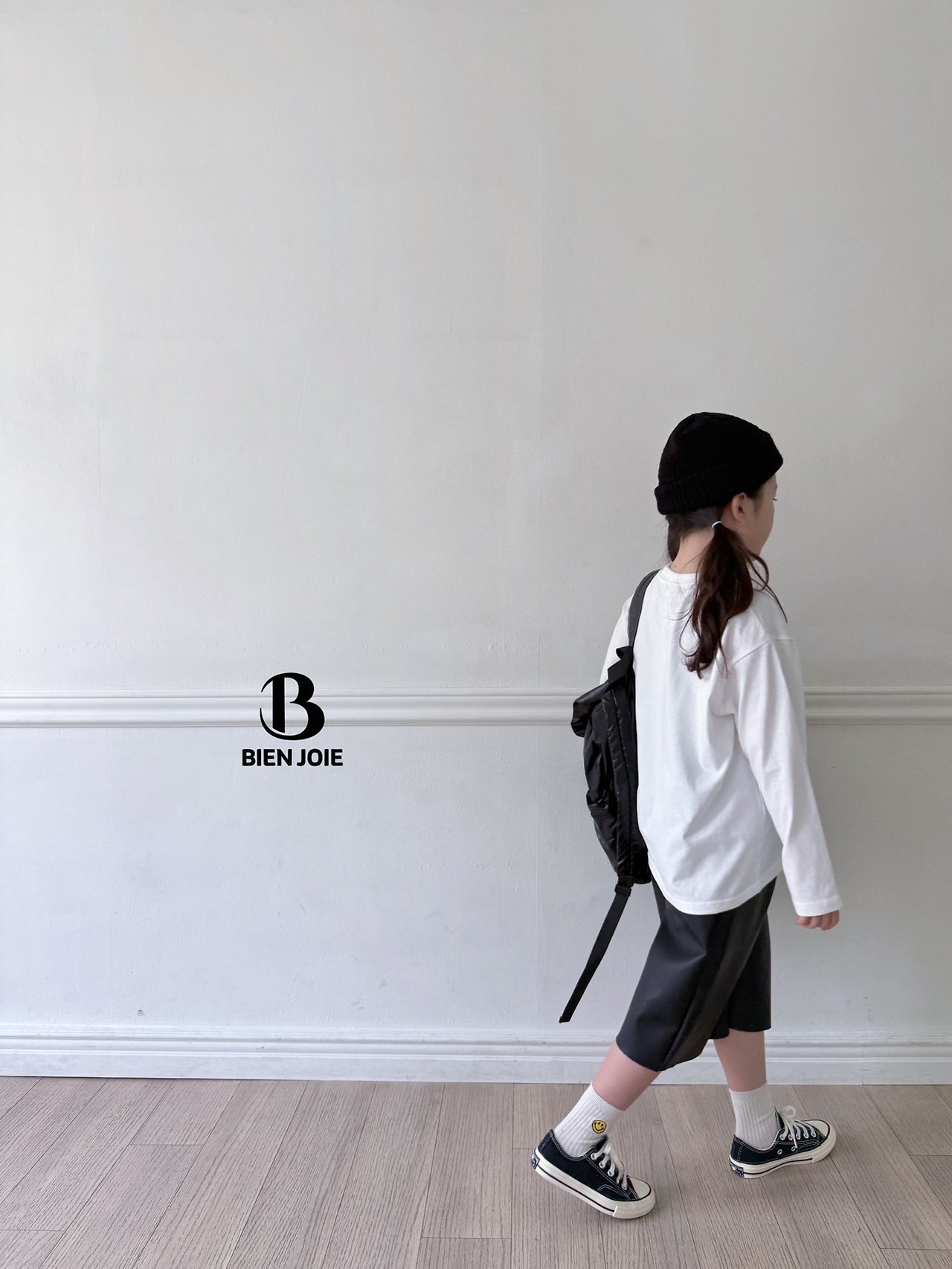 토즈가죽pt