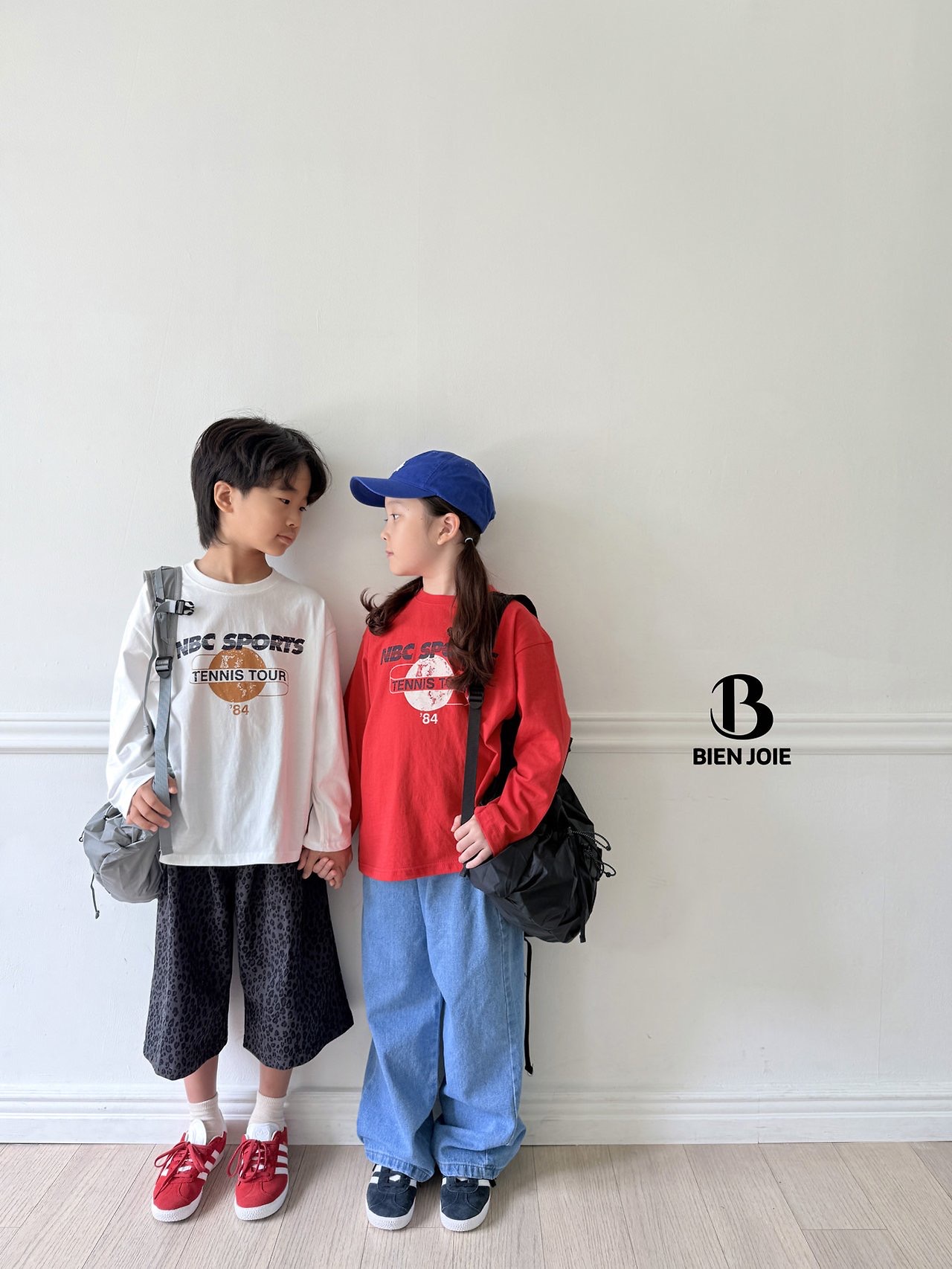 누누7부호피pt