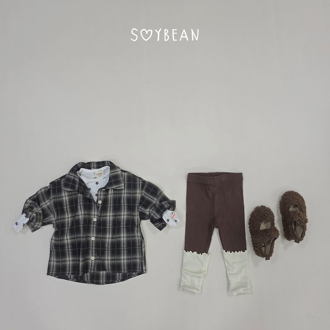 기획) 별슬림T