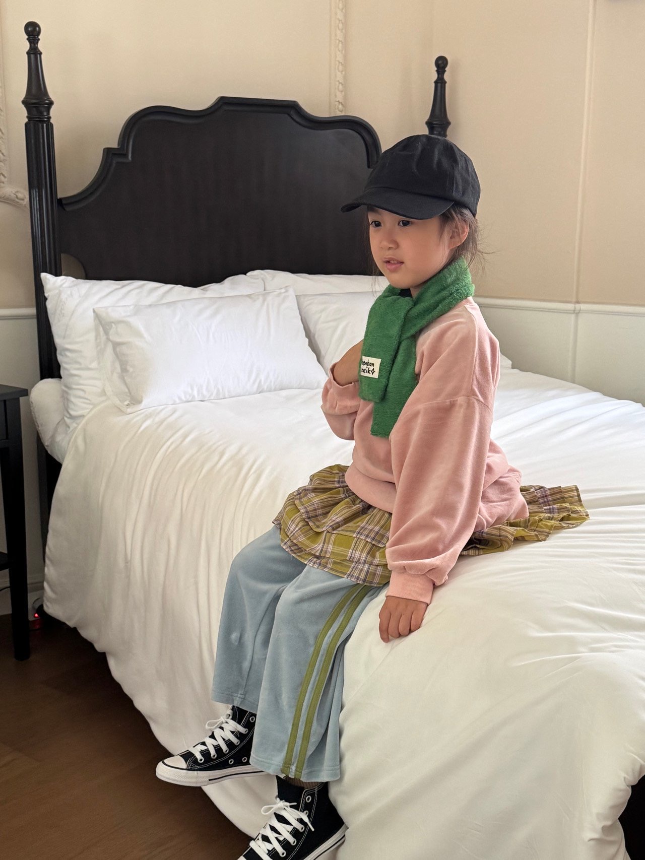 벨로스웻mtm