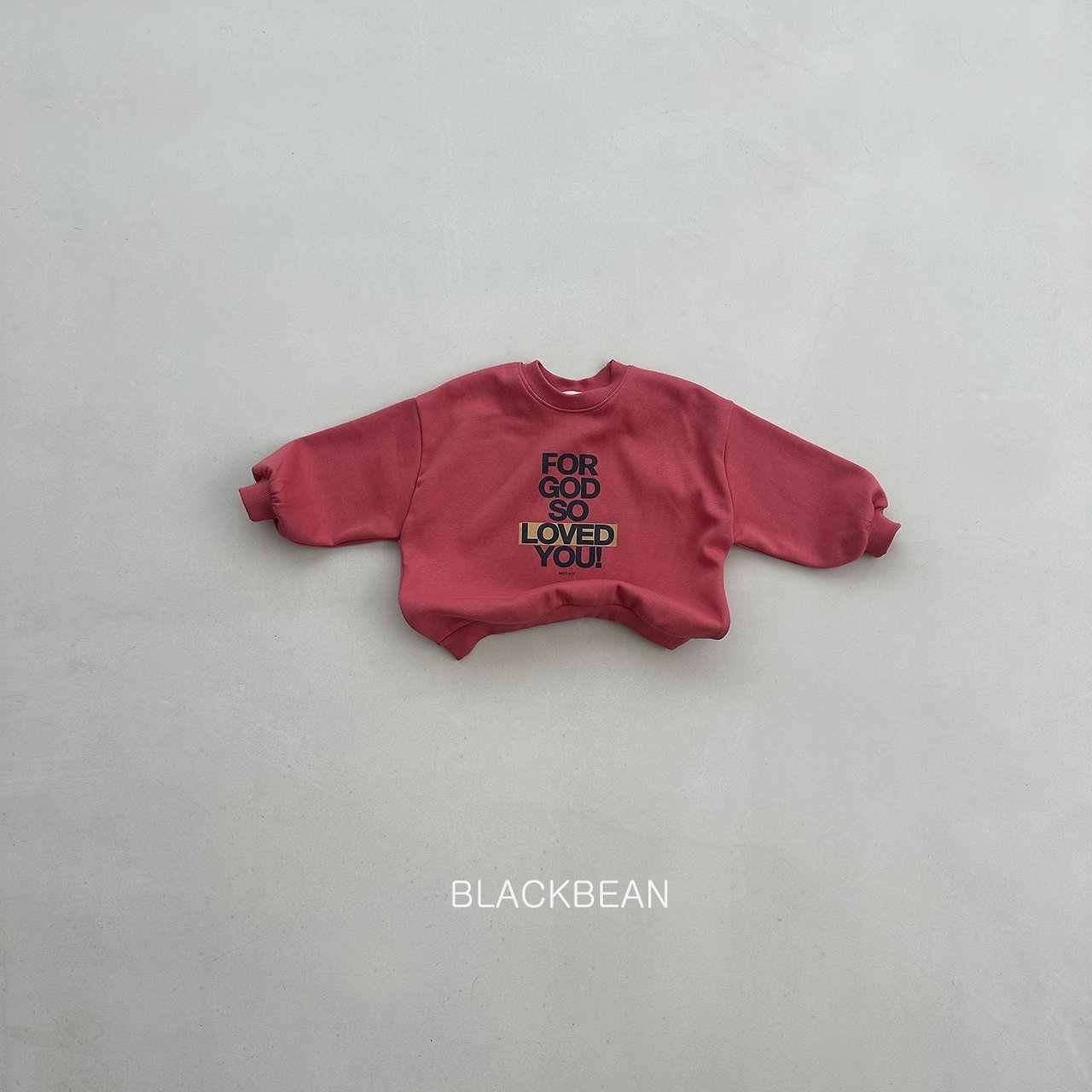 러브드mtm