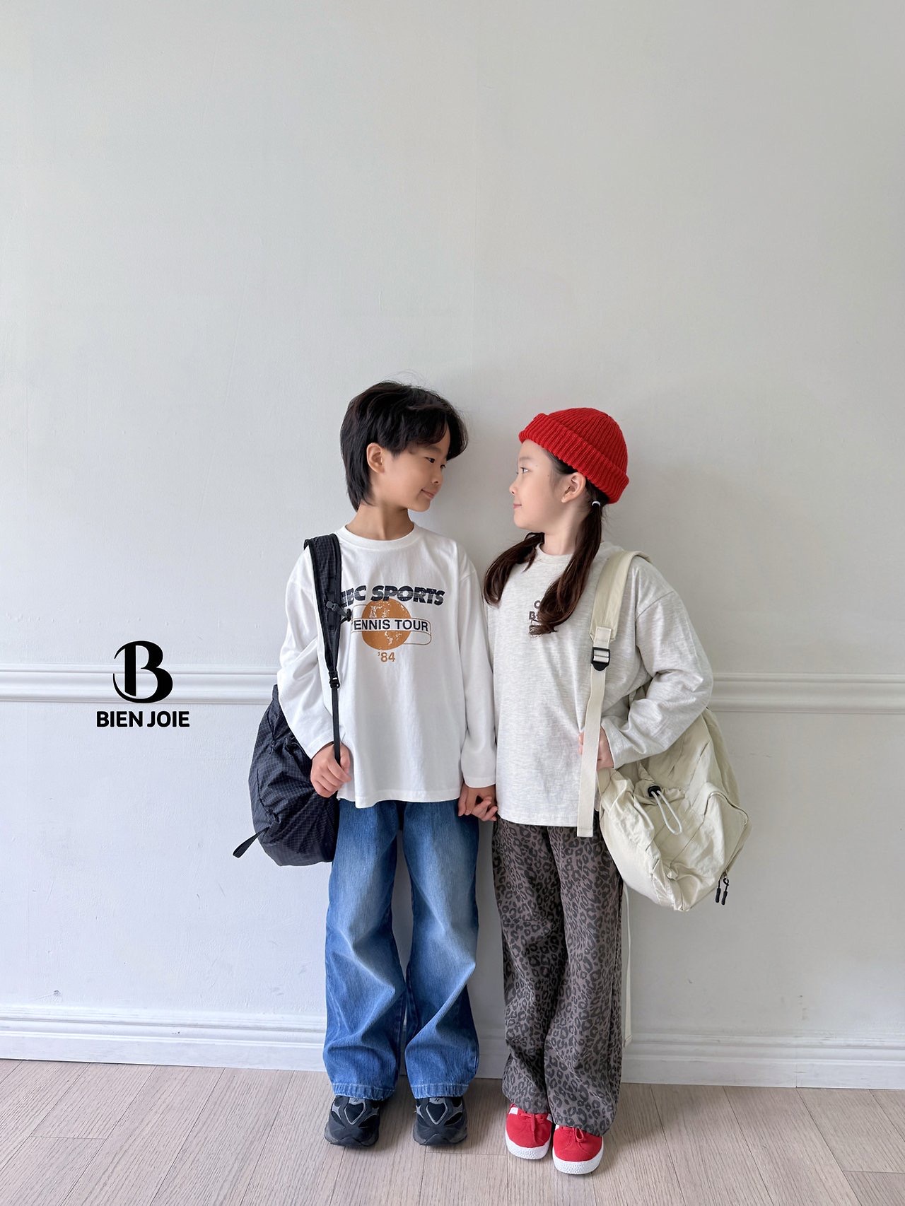 리아데님pt