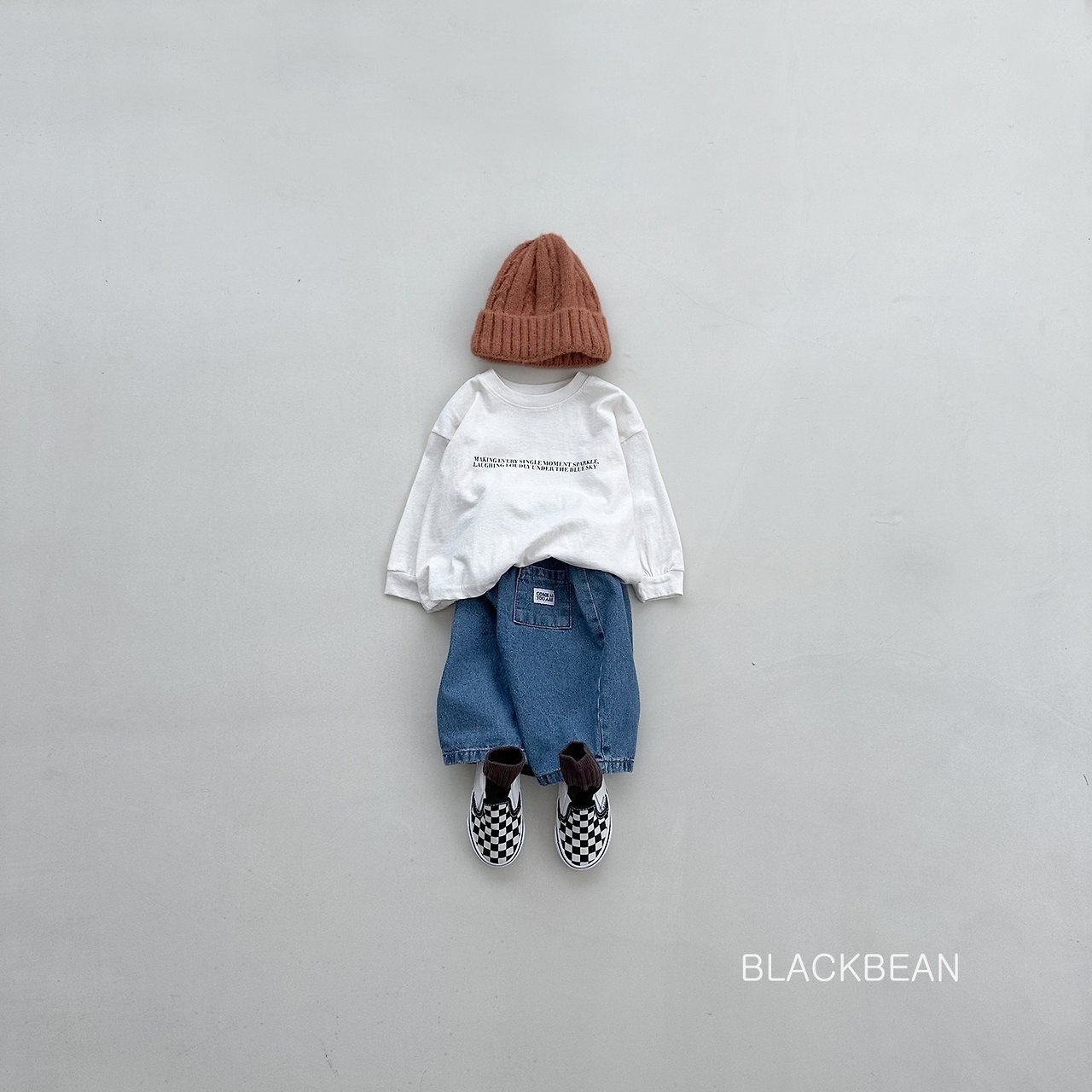 유아데님pt