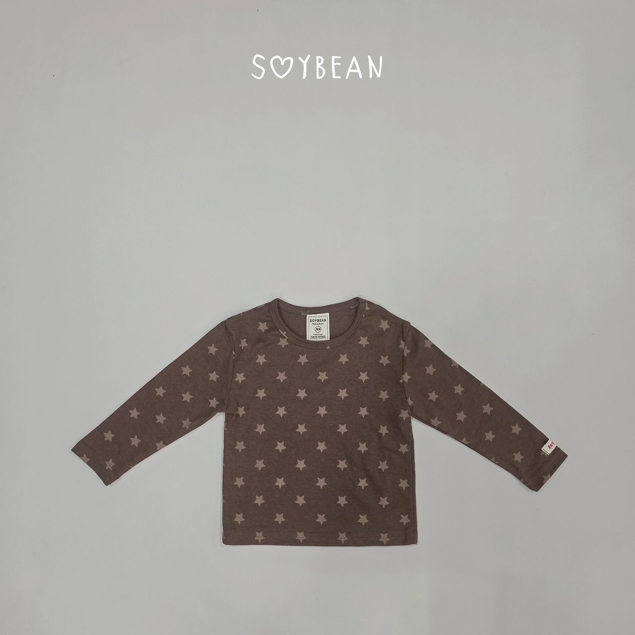 기획) 별슬림T