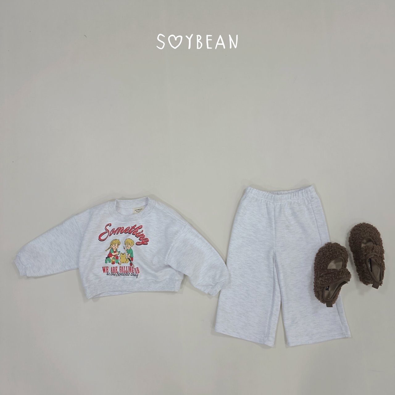기획) 썸띵와이드상하set