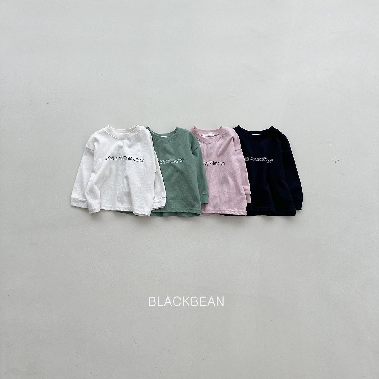 컬러T