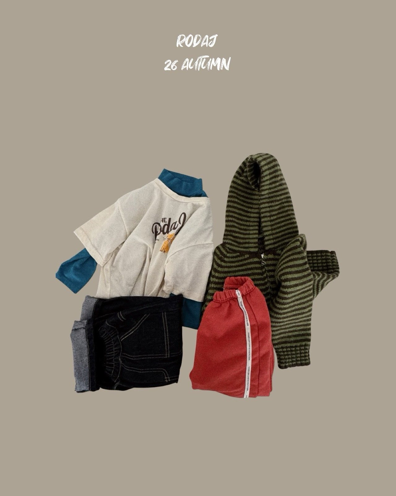 로다