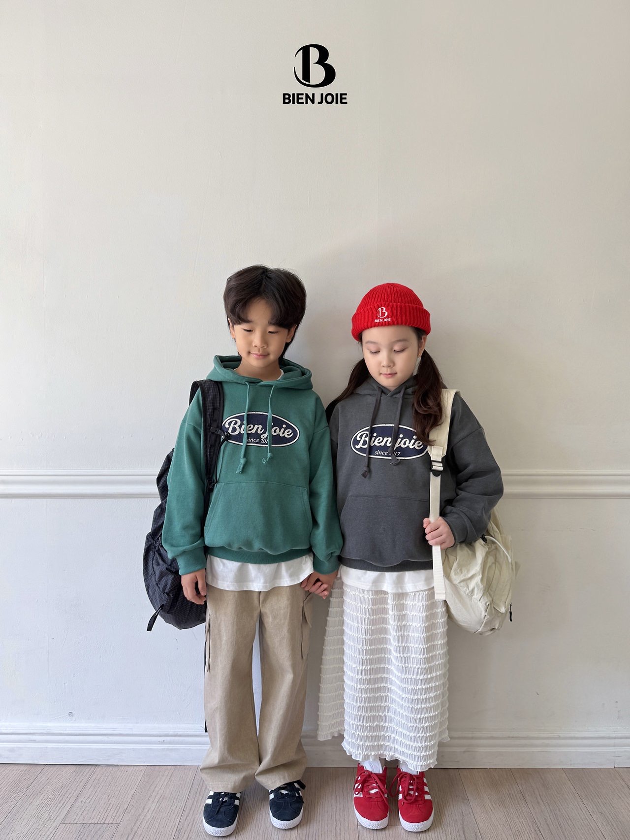컨텍후드T