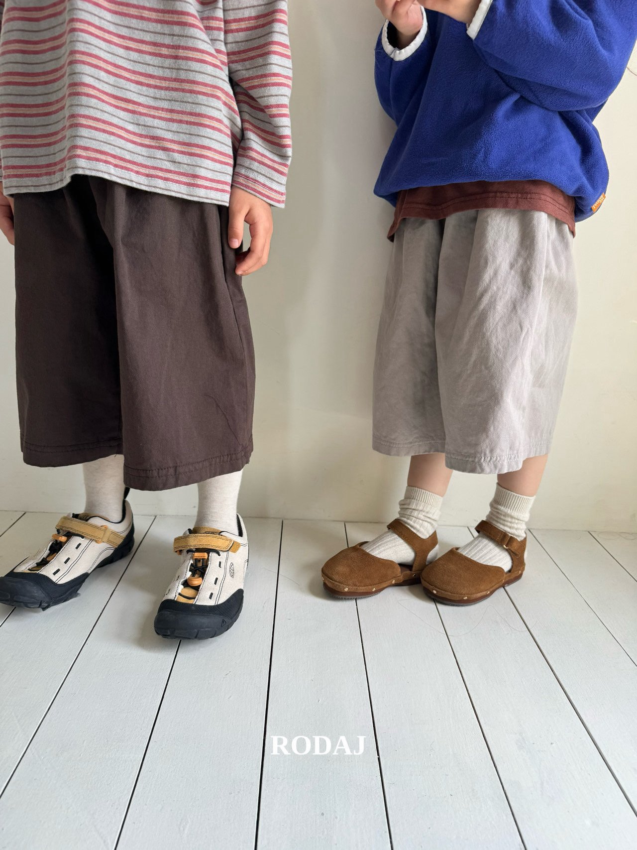 무드버뮤다pt
