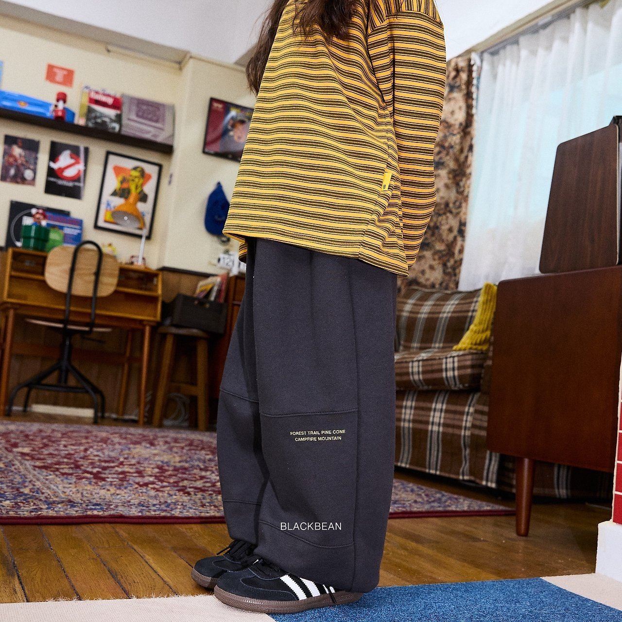 포레pt