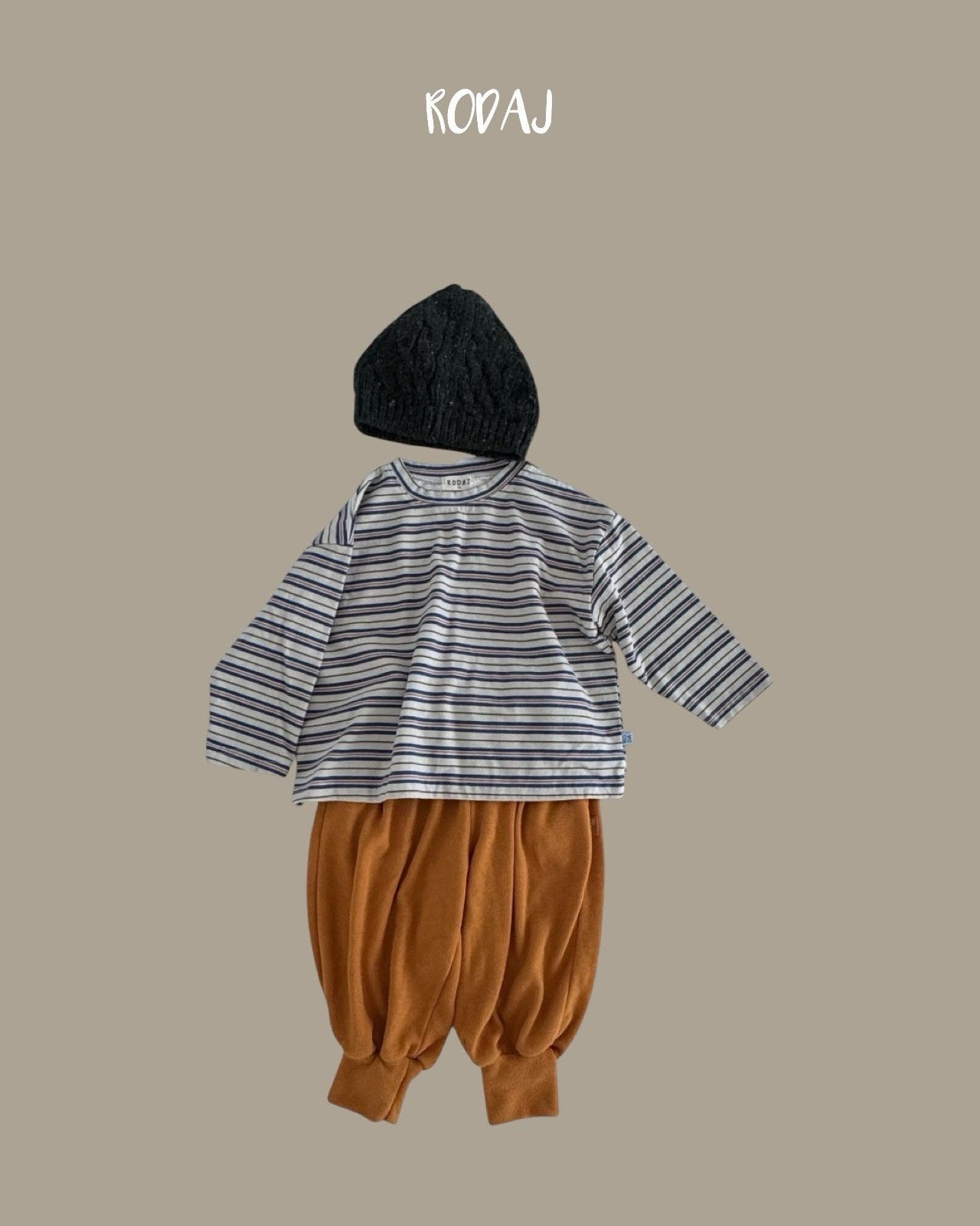 피그라인T