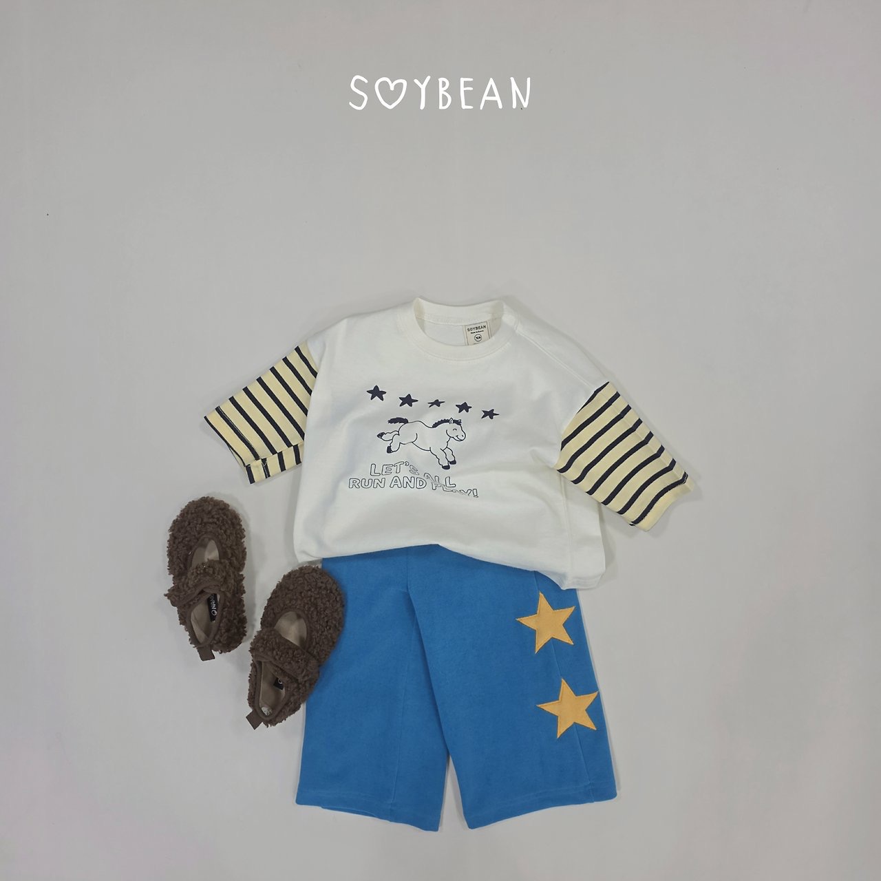 기획) 스타와이드pt