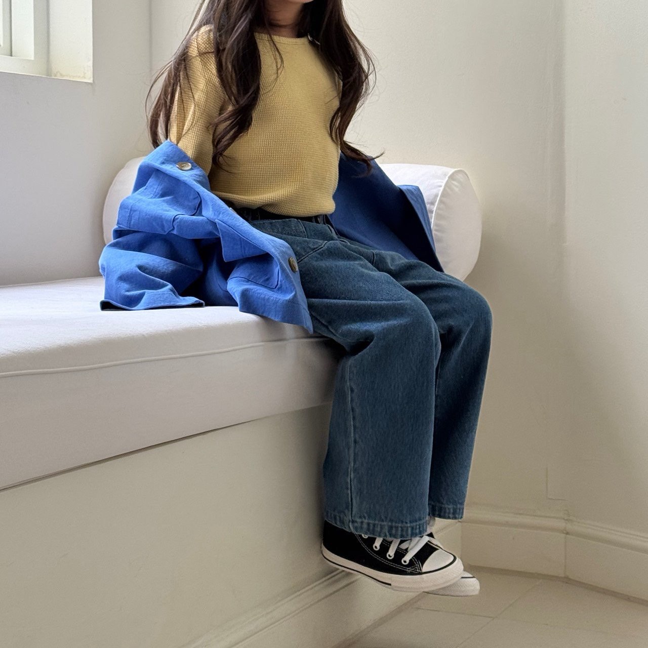 포켓pt