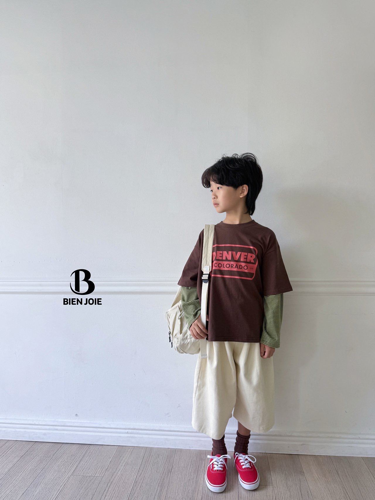 하이든레이어드T