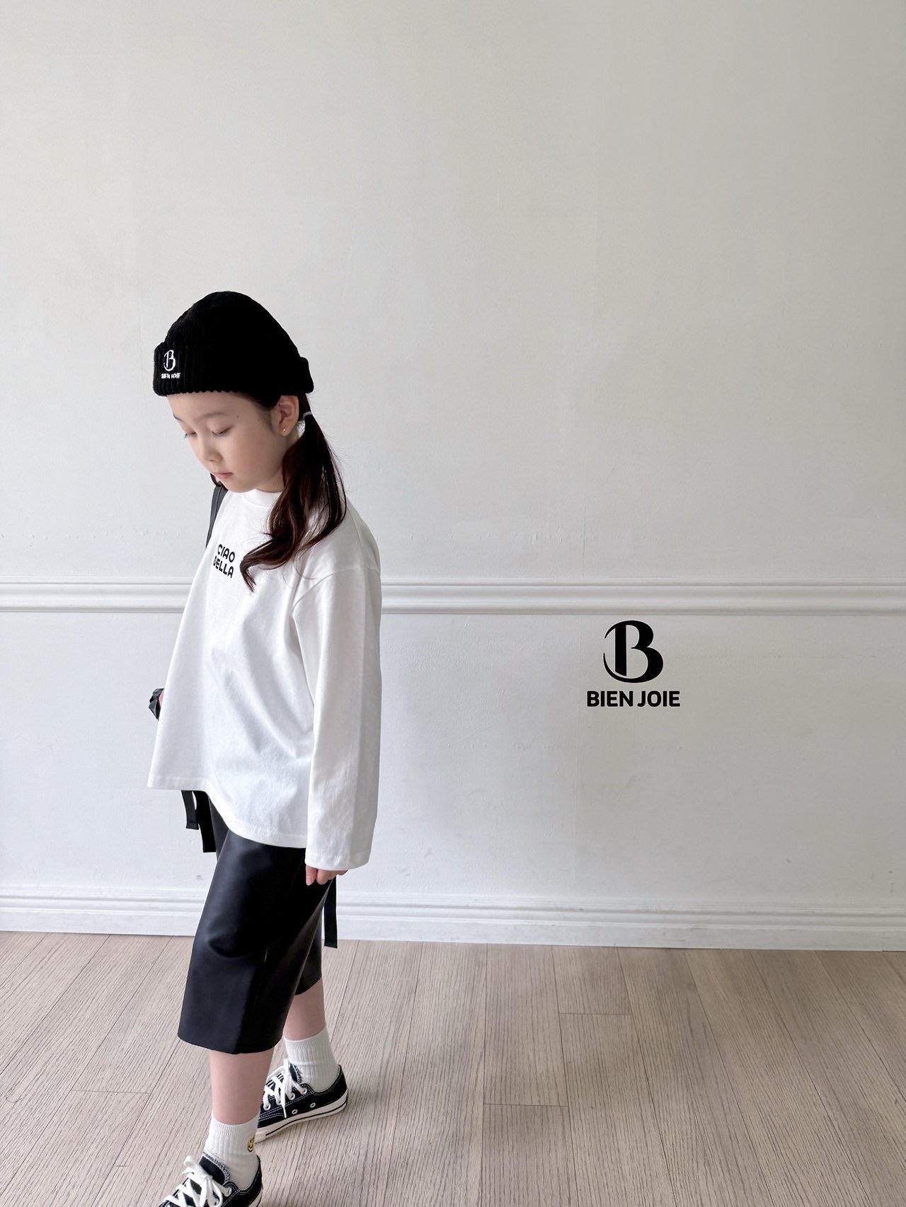 토즈가죽pt