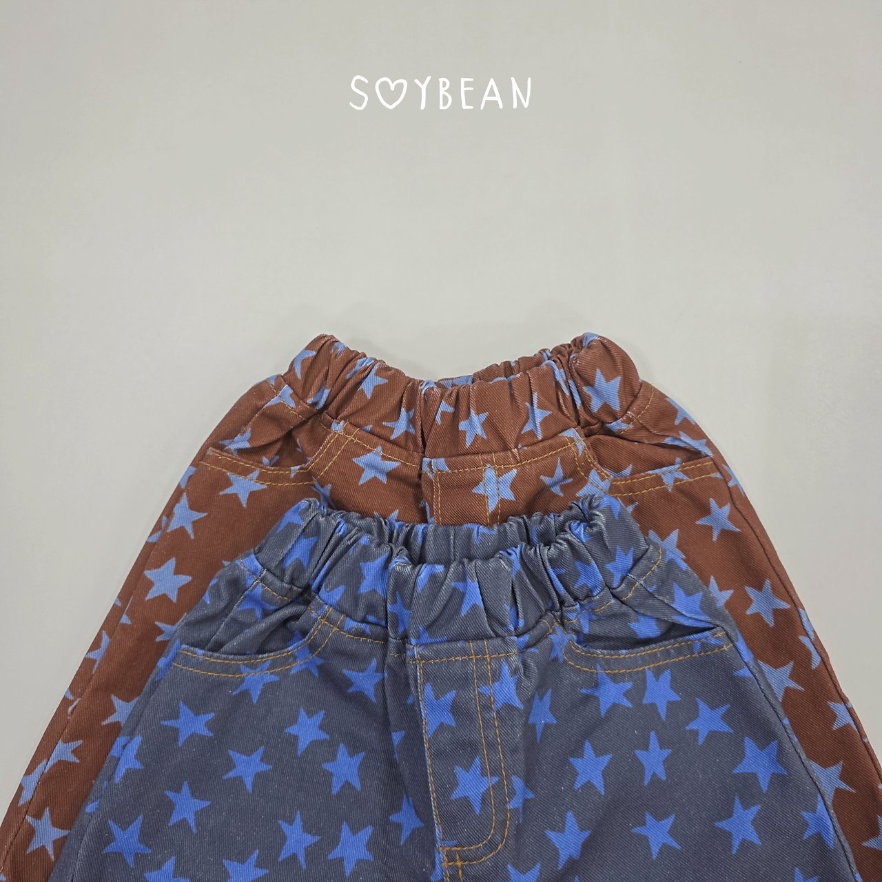 기획) 스타버뮤다pt