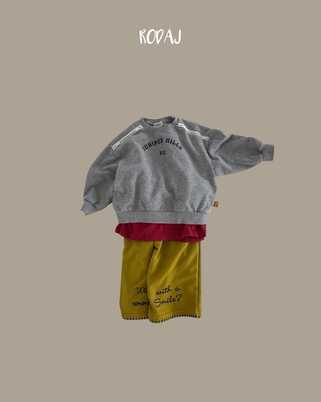 힐스mtm