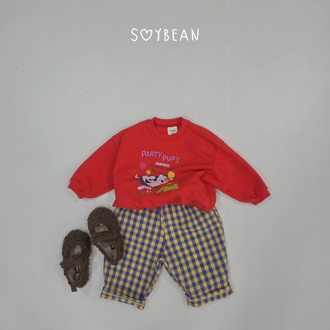 기획) 체크체크어텀pt