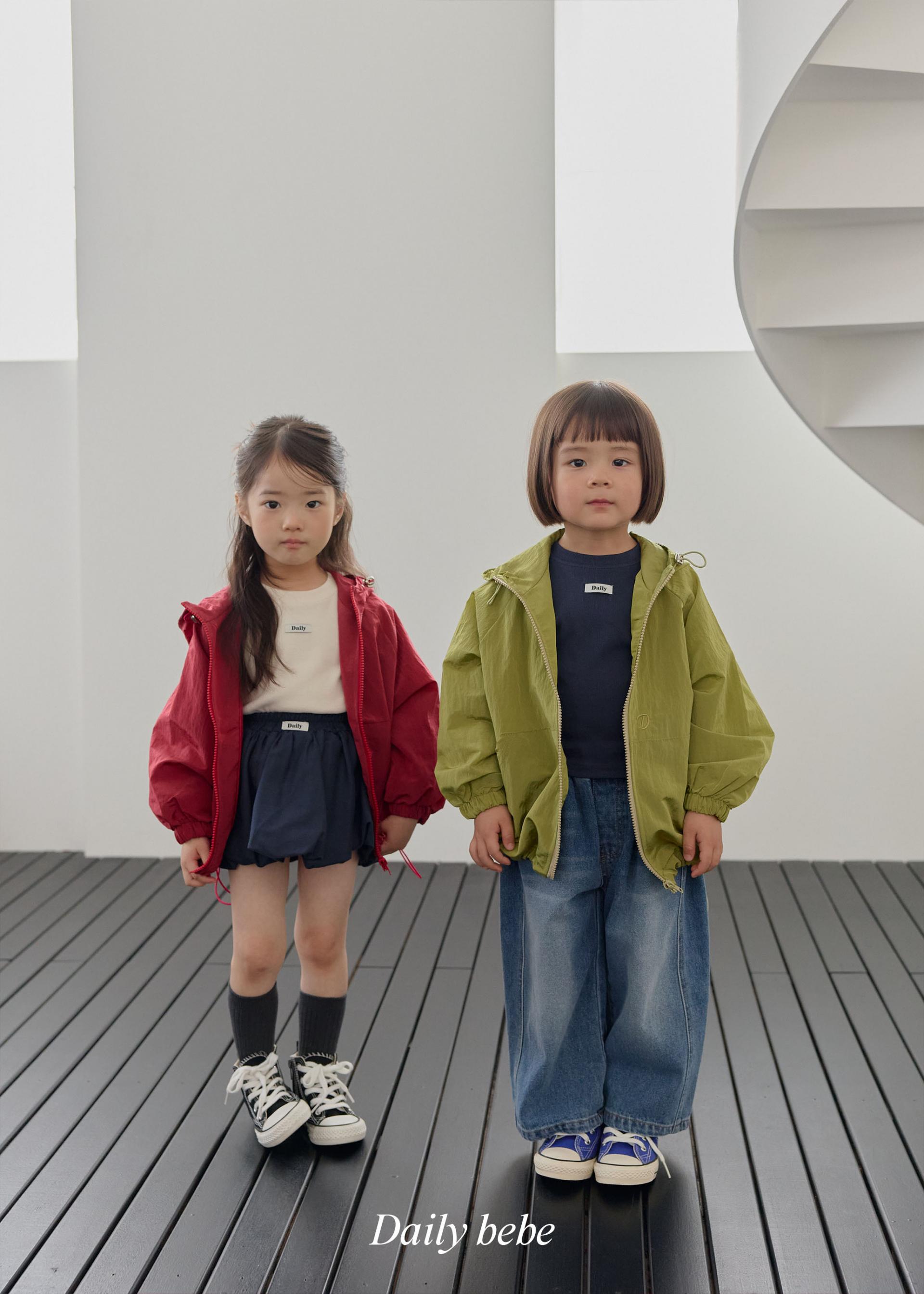 산책길jp