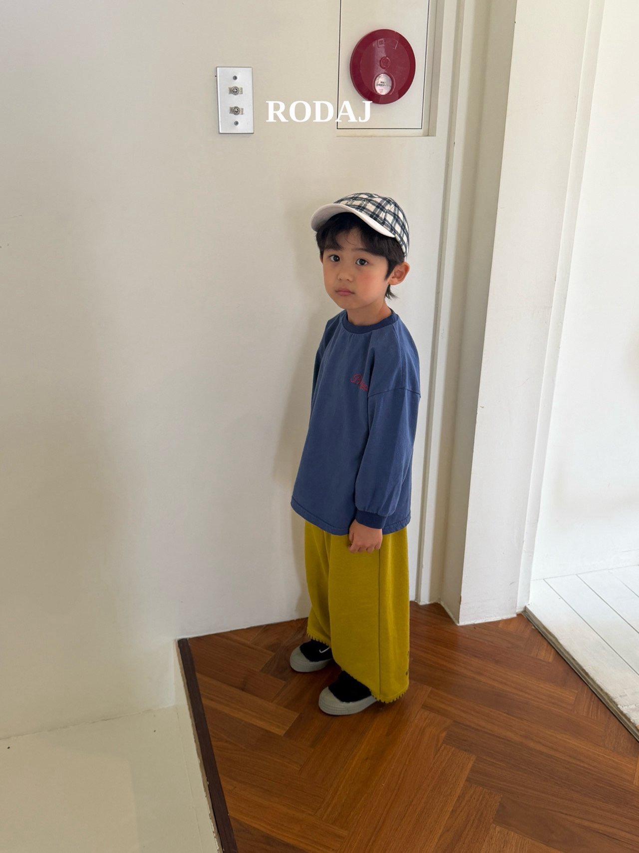 버디T