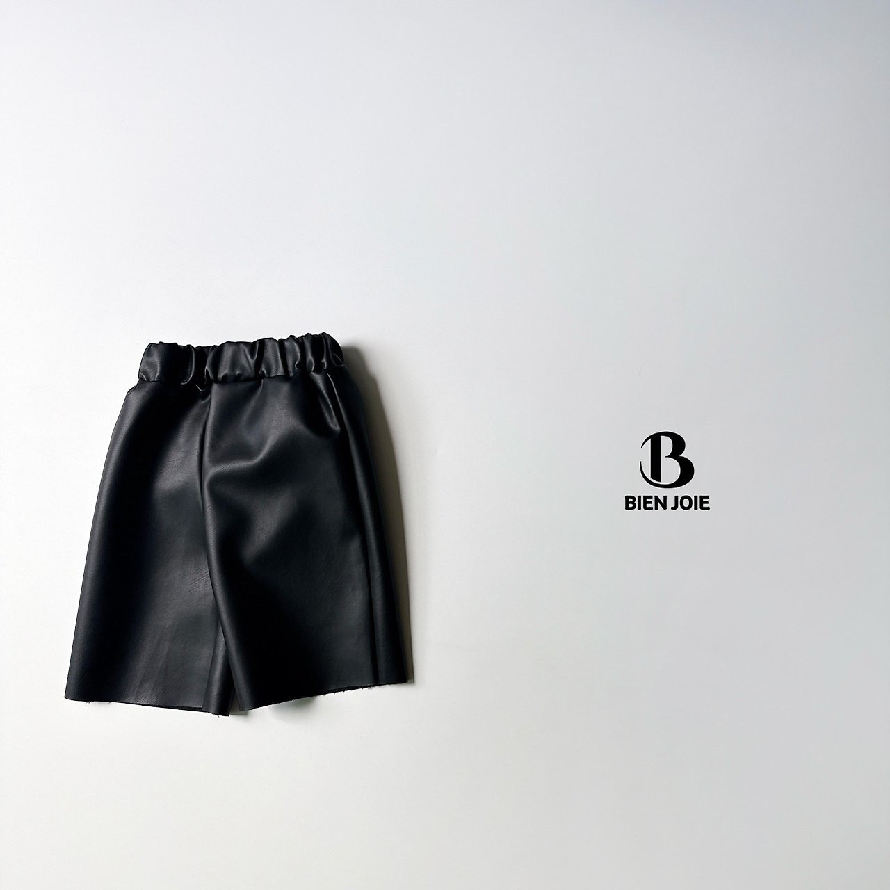 토즈가죽pt