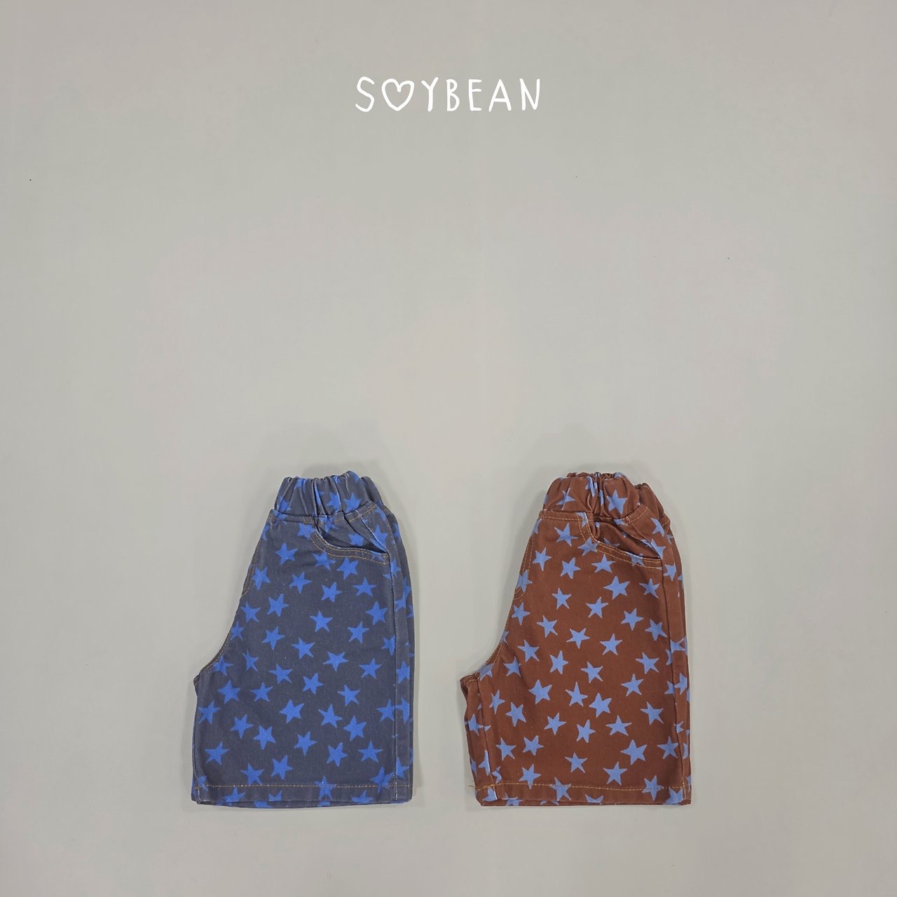 기획) 스타버뮤다pt