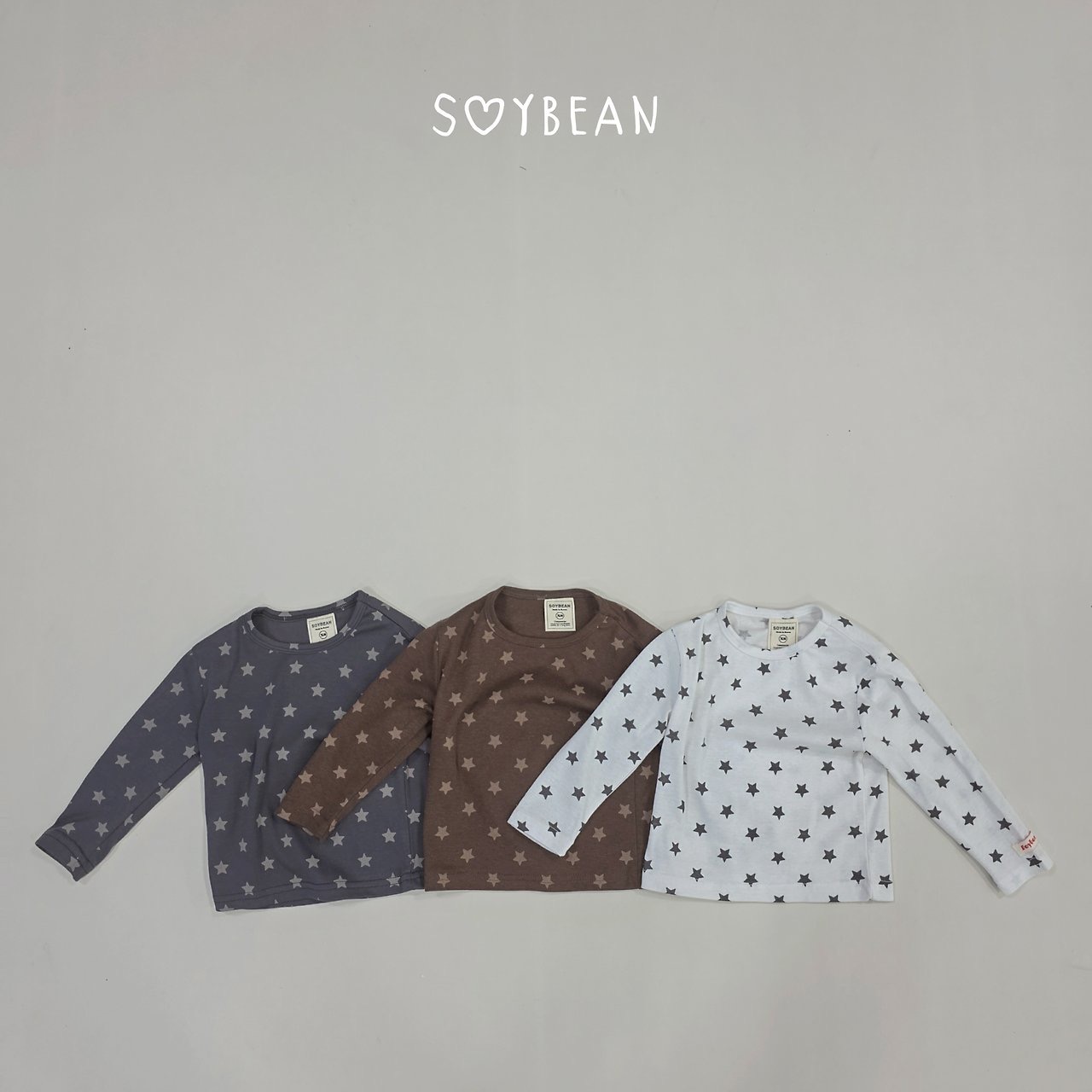 기획) 별슬림T