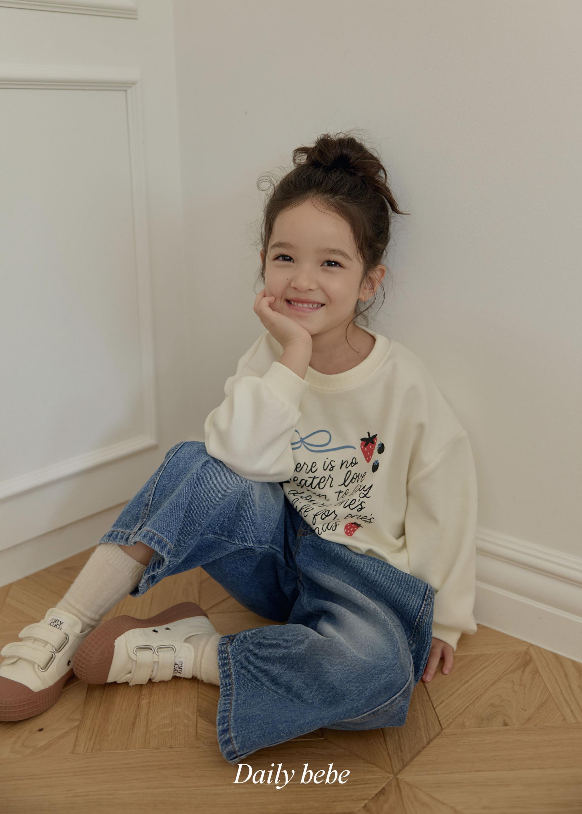 딸기봉봉mtm