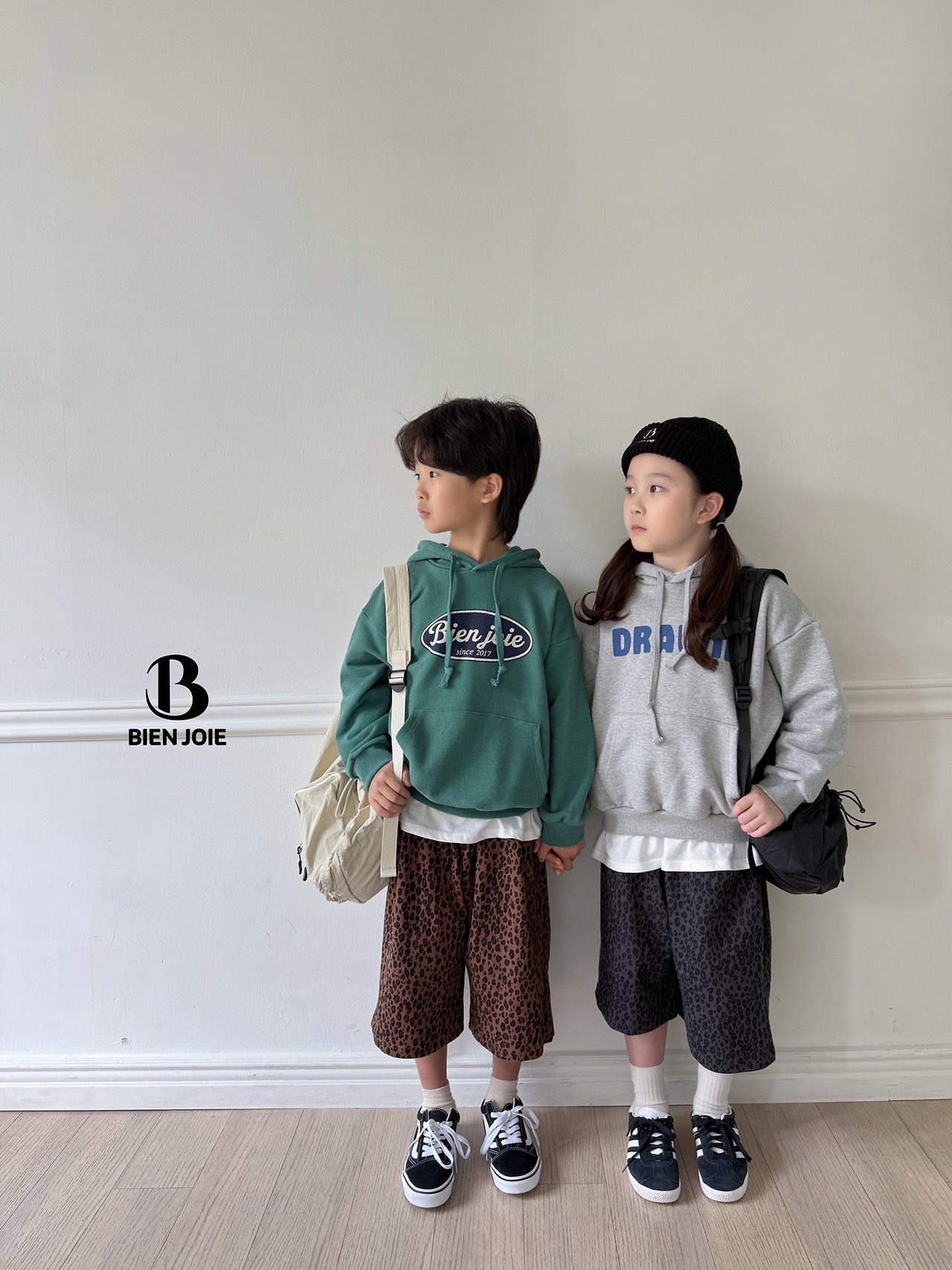 컨텍후드T