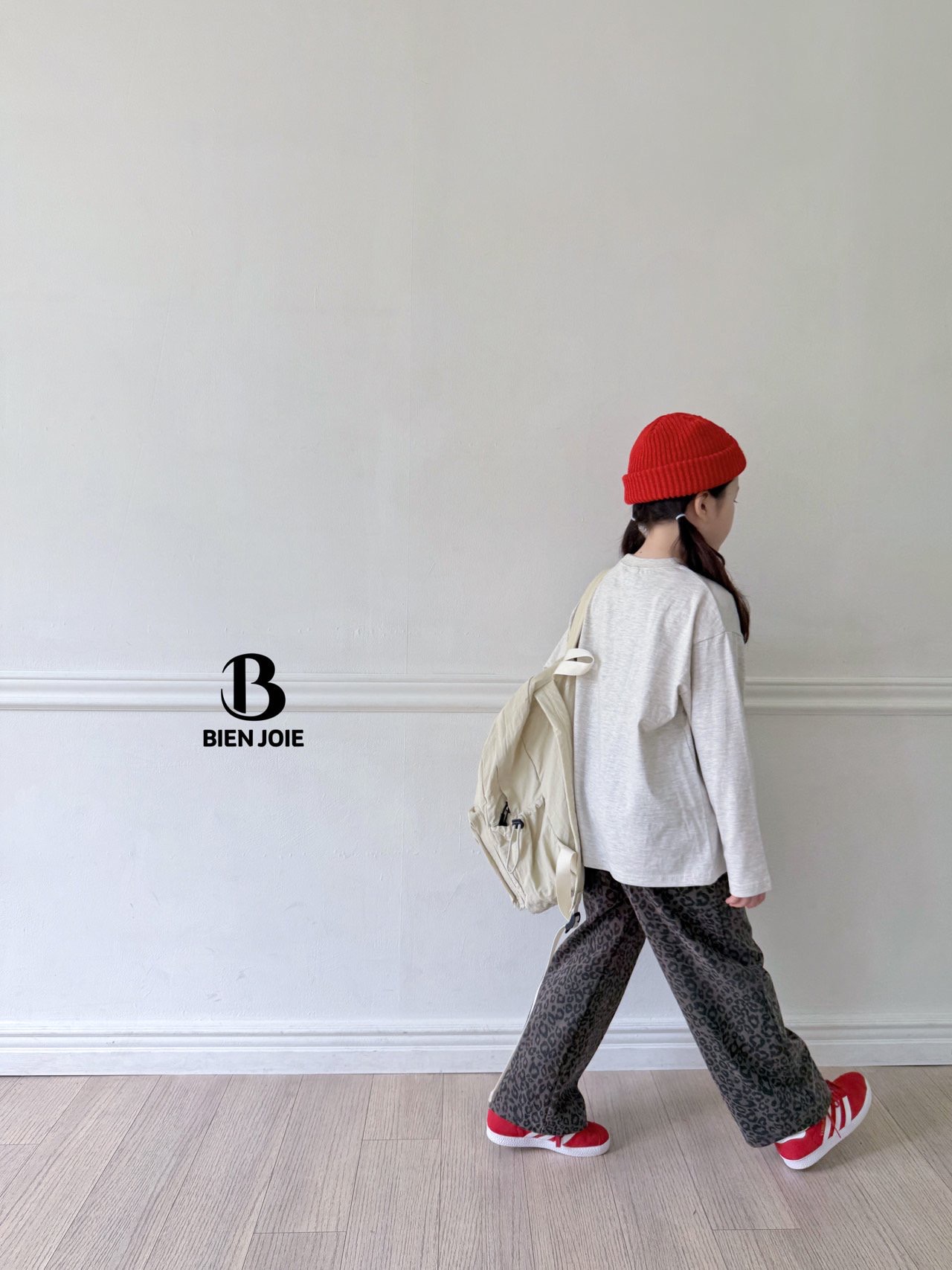 레오pt