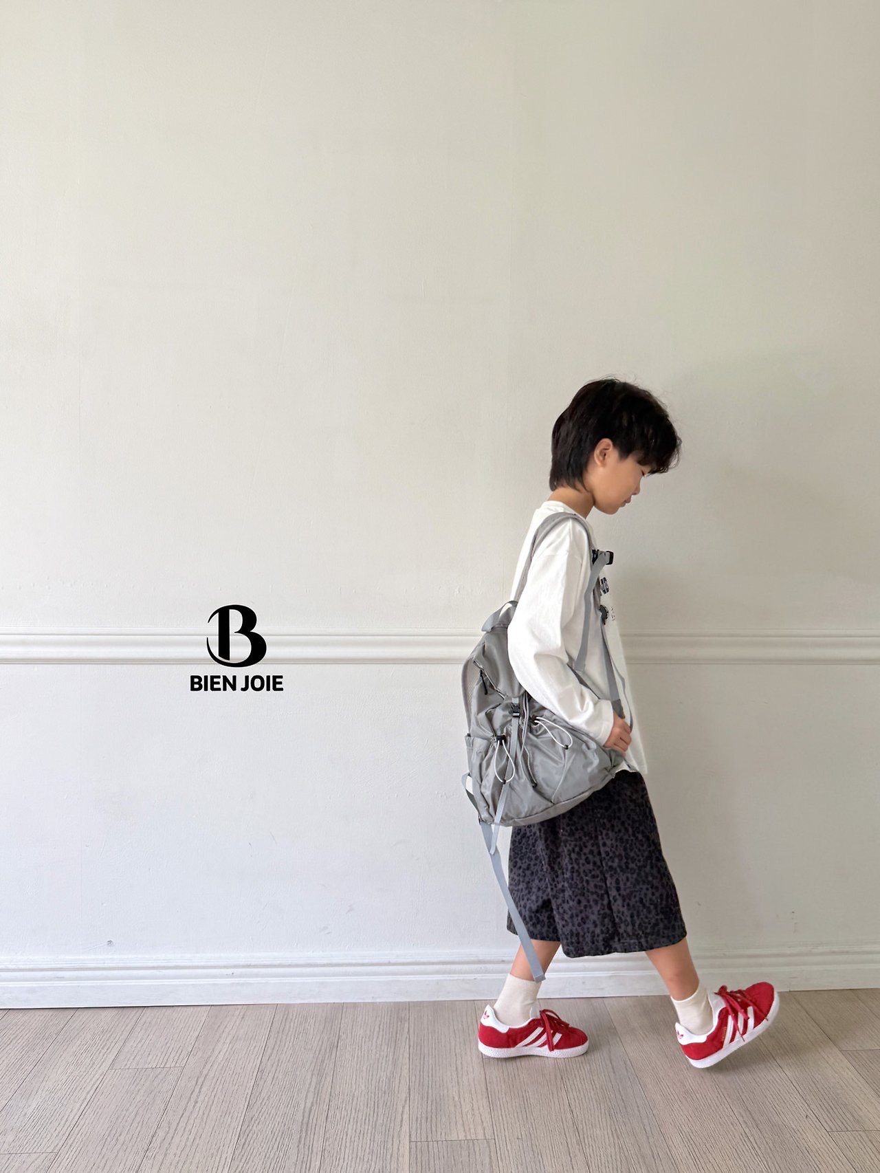 누누7부호피pt