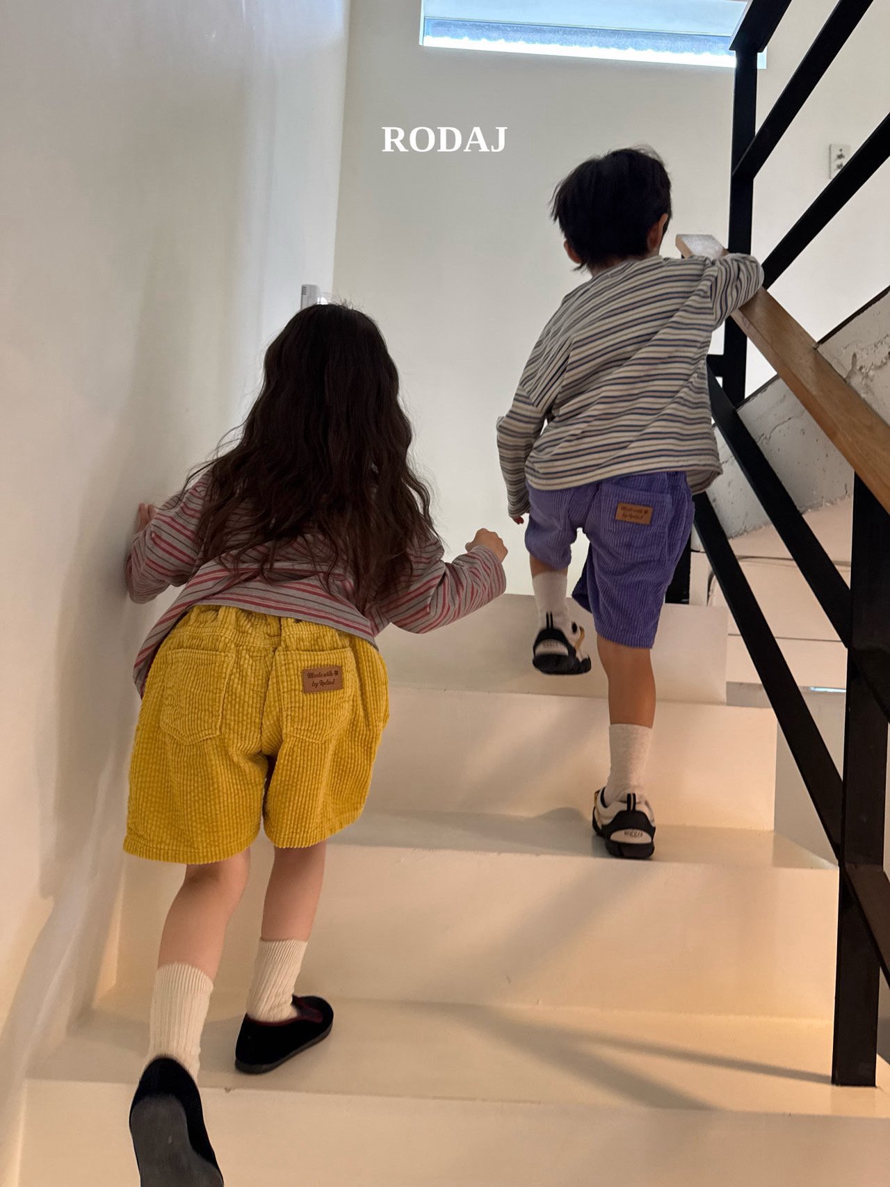 코지pt