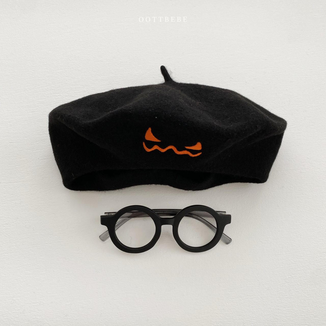 할로윈울베레모