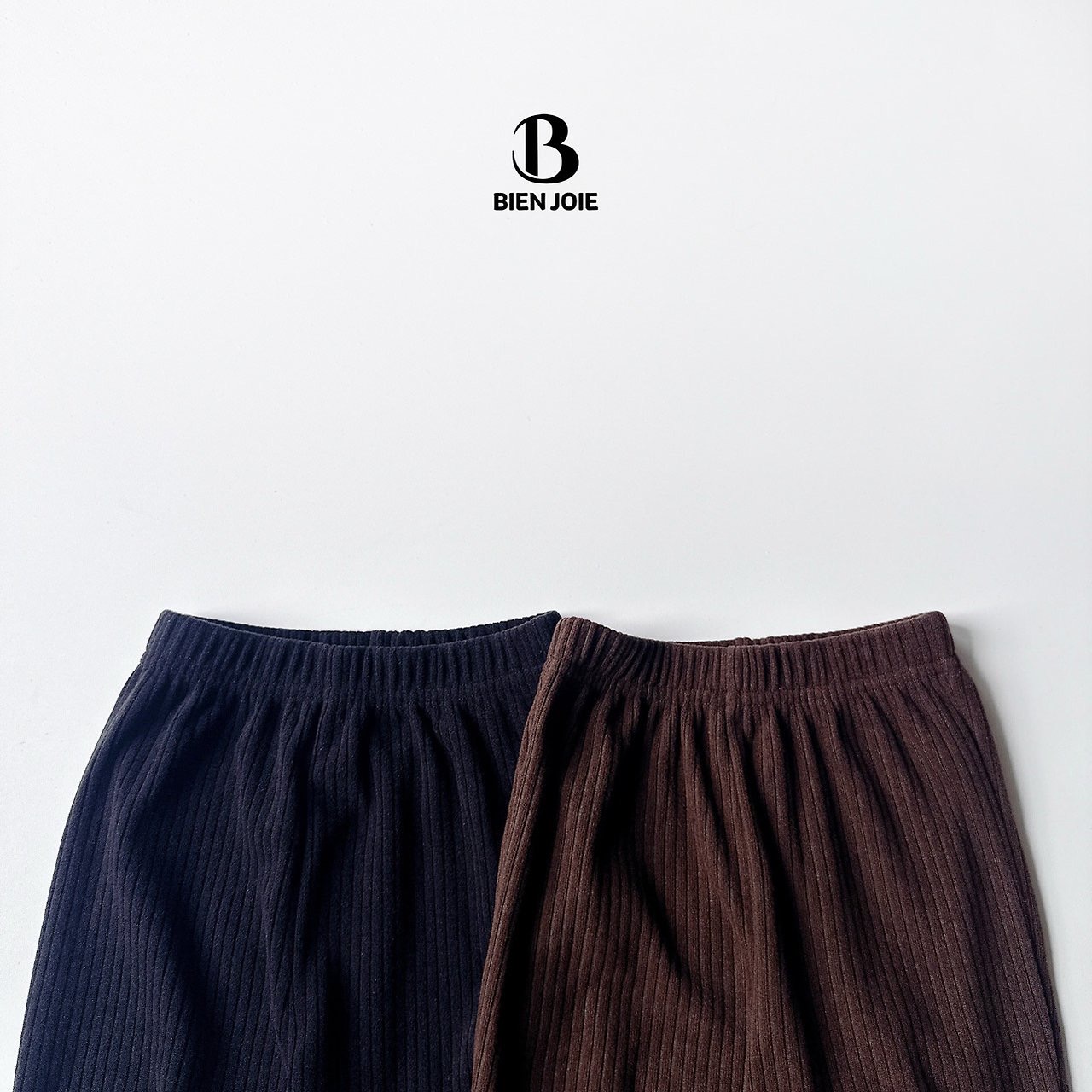 카라부츠컷pt