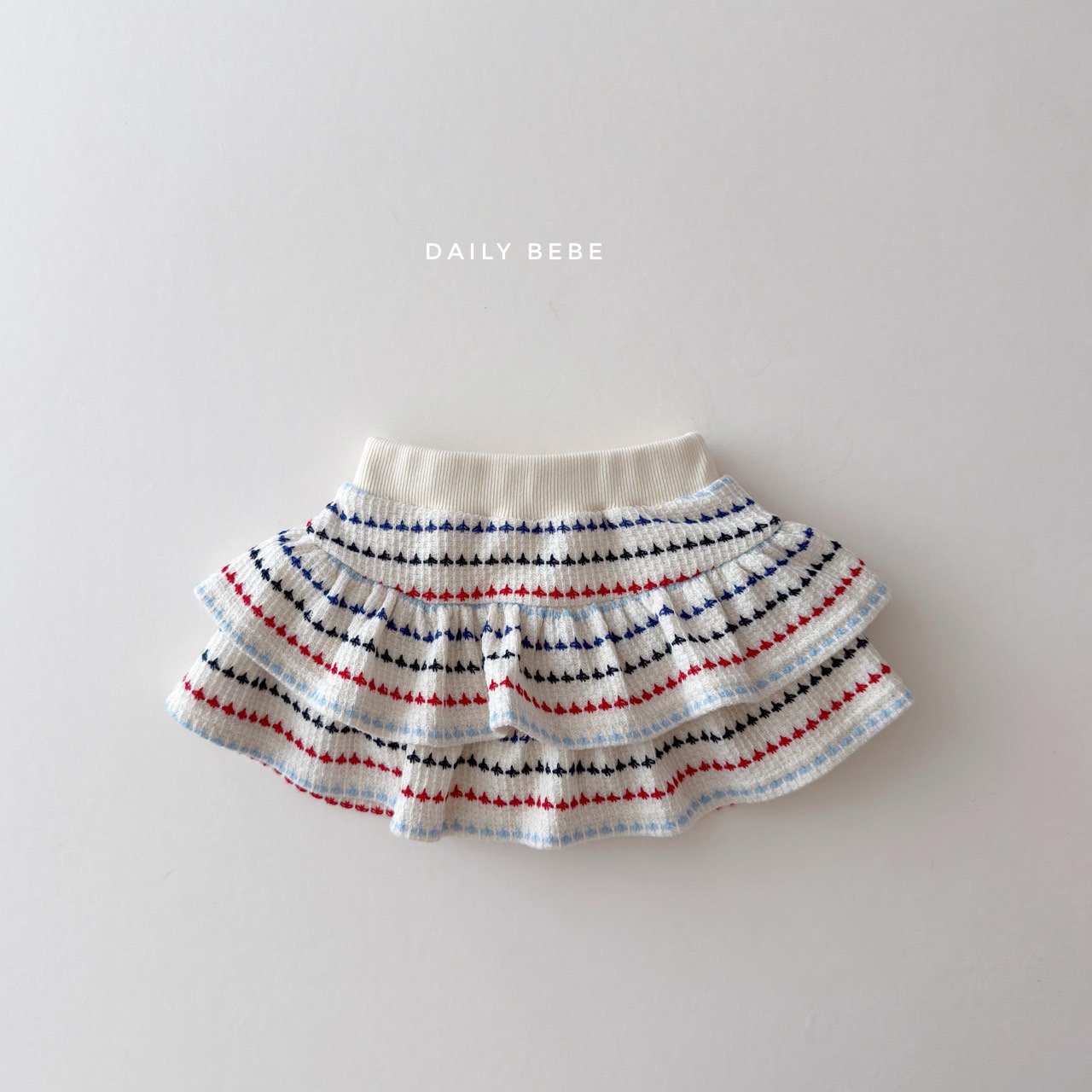 솜사탕set
