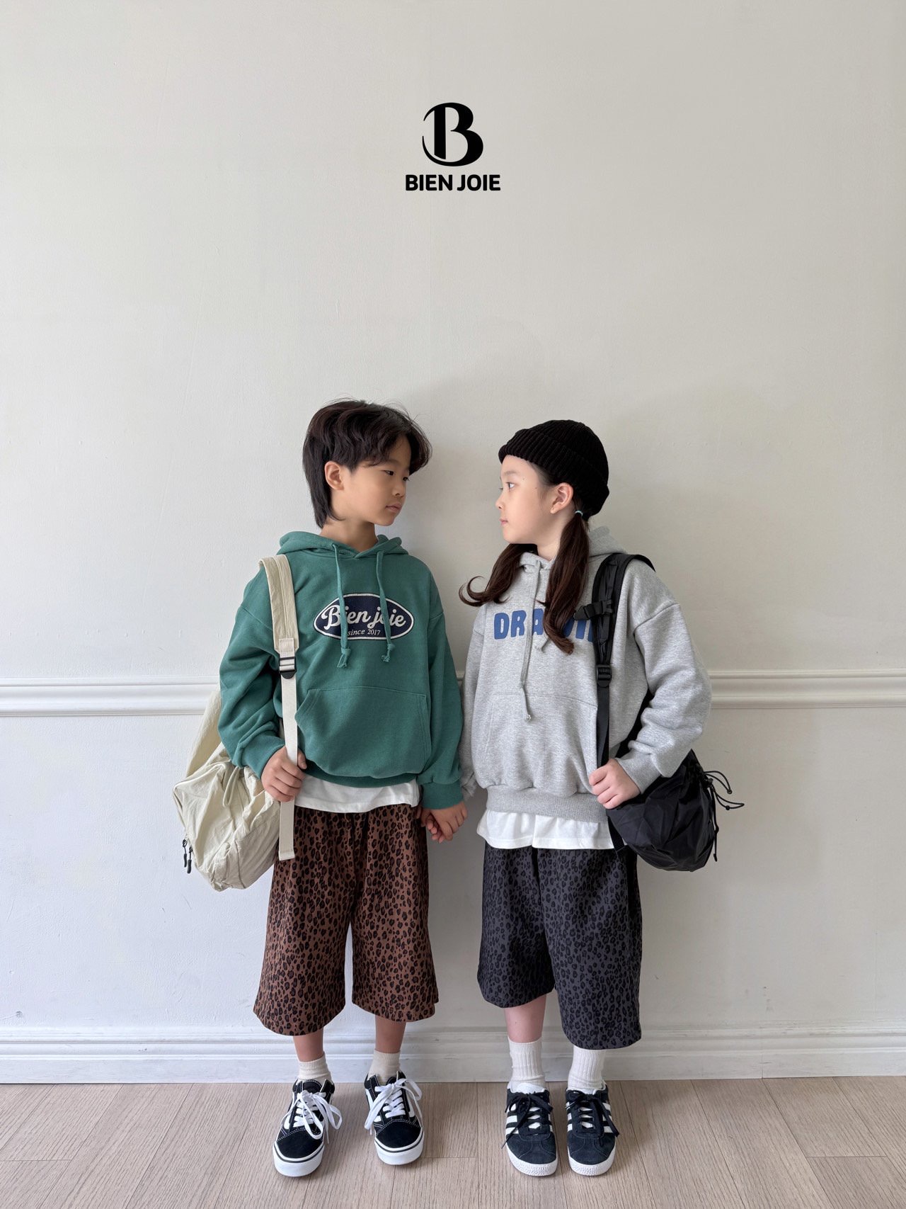 누누7부호피pt