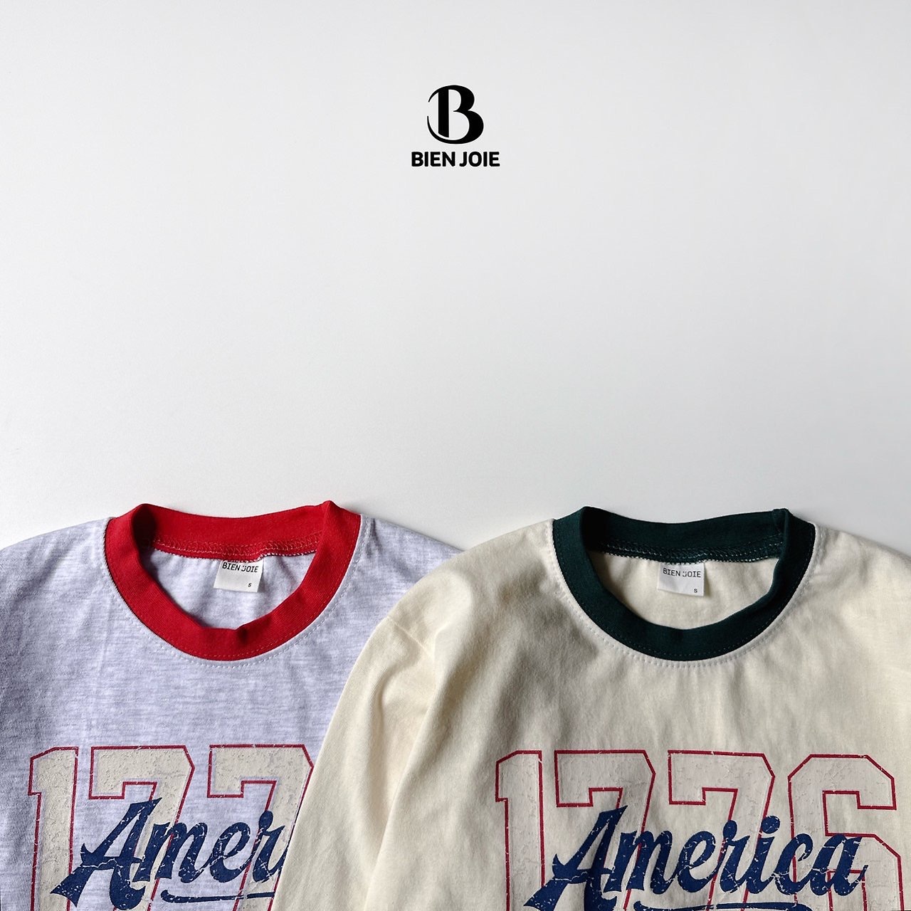 1776T