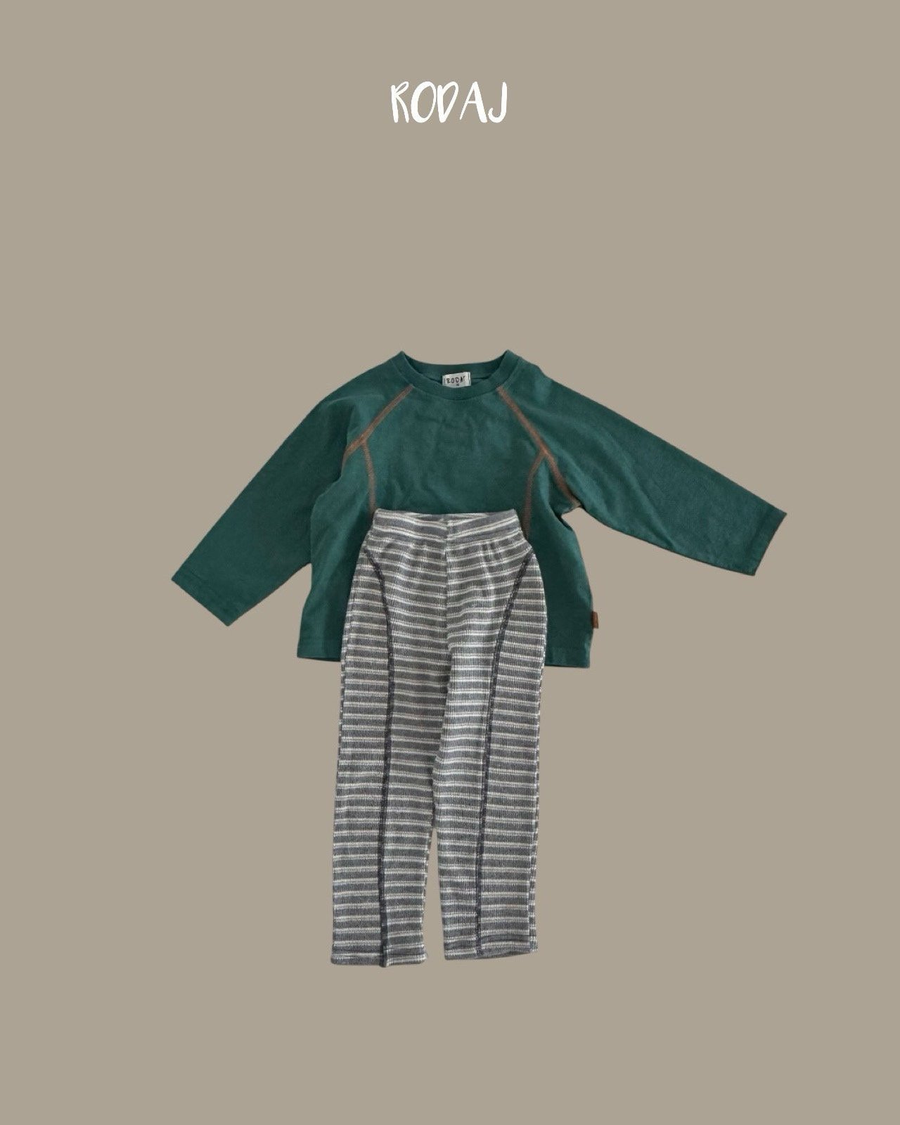 엣지T