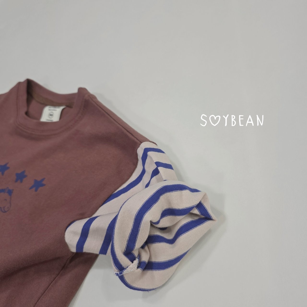 기획) 포니스타8부T