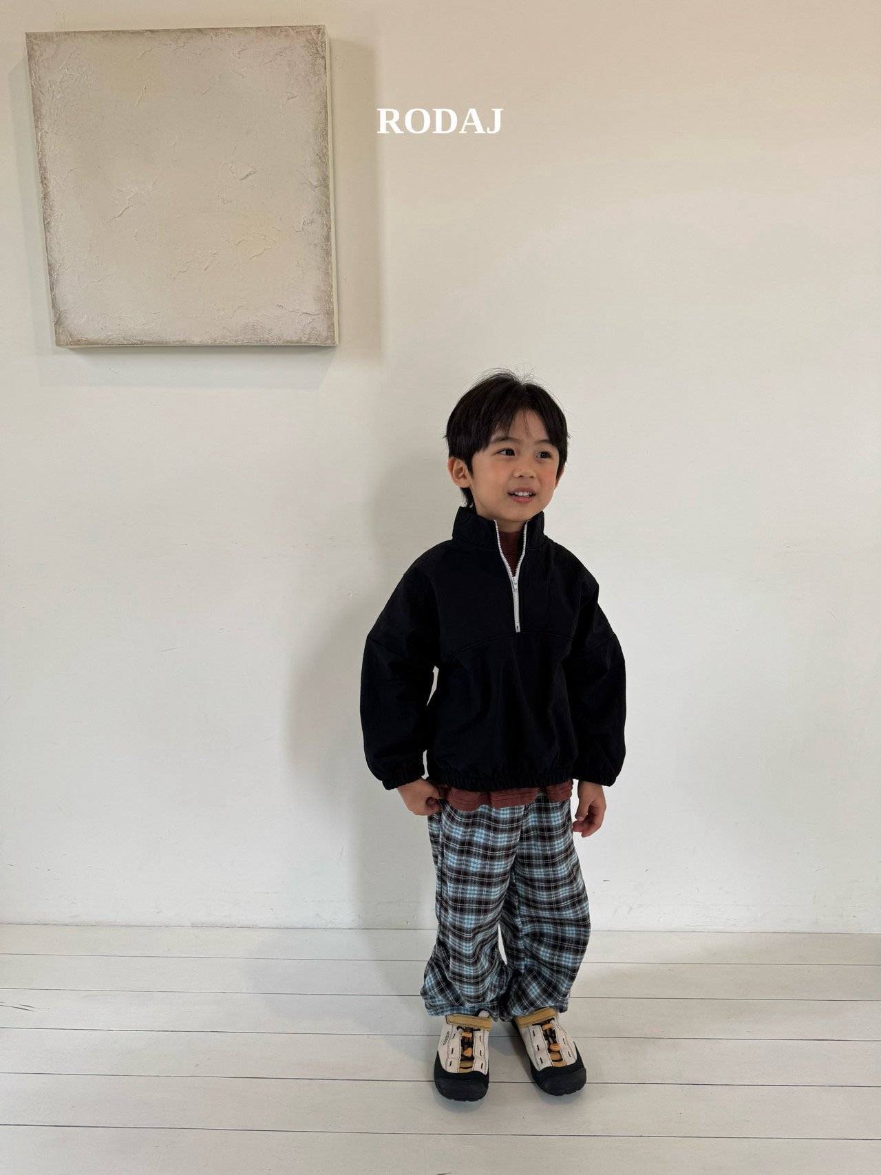 모션pt