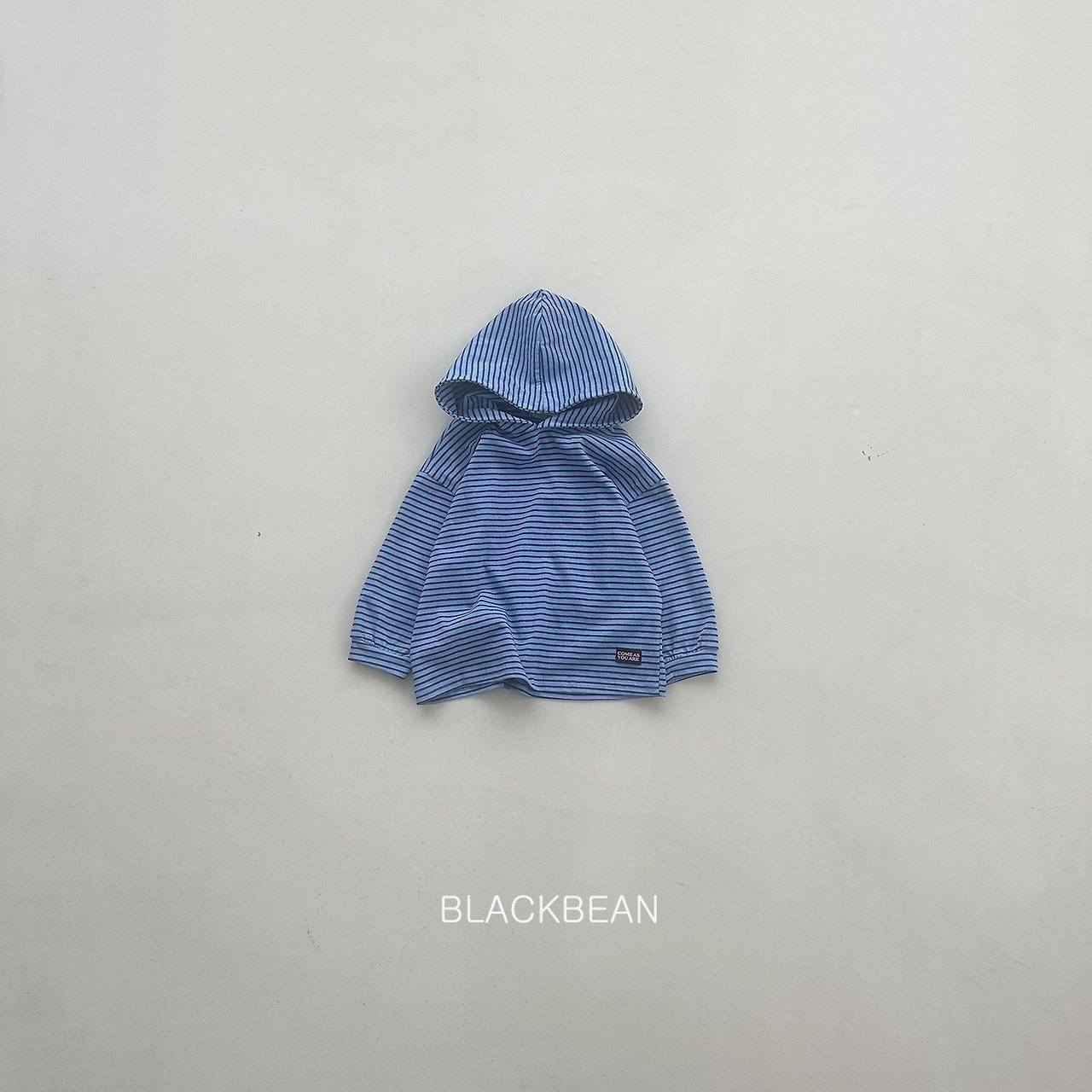 유아후드T