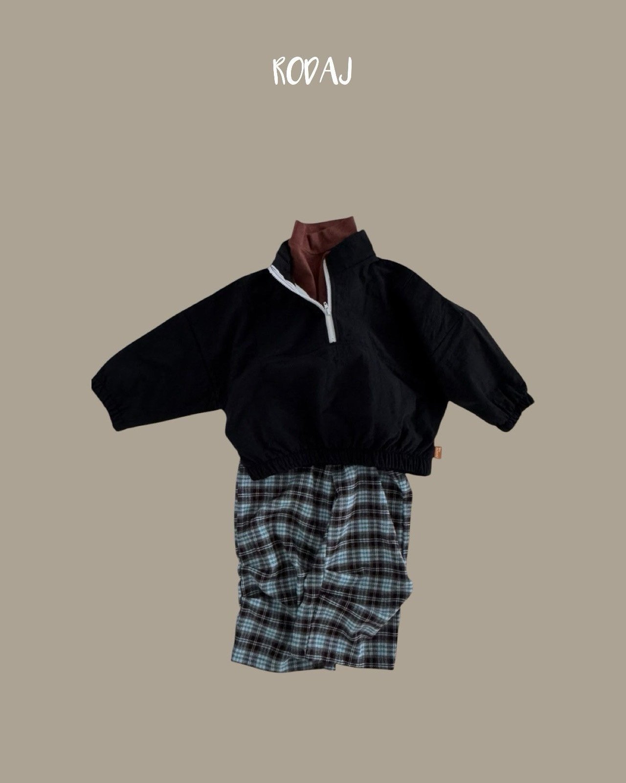 모션pt