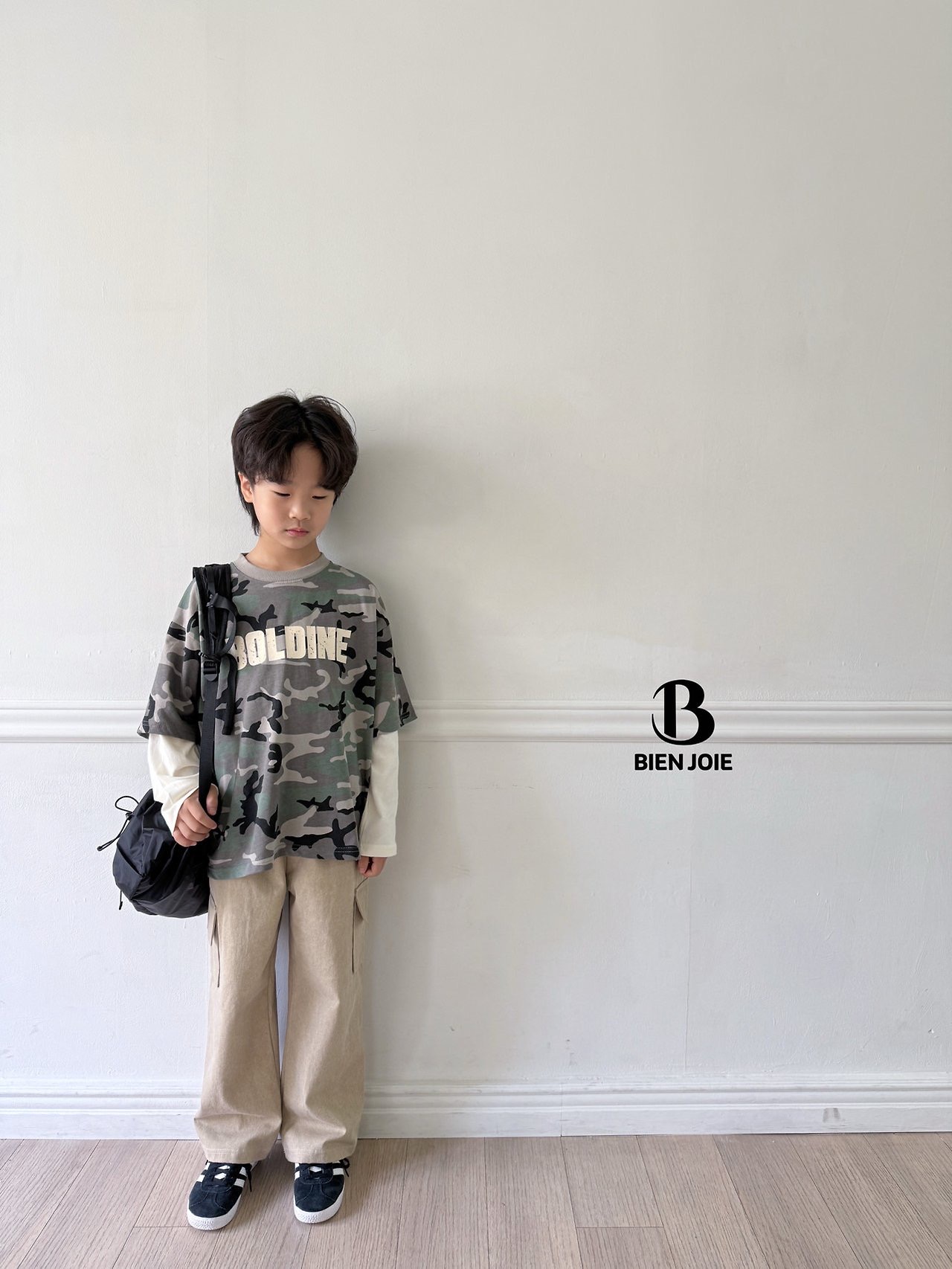 베카카고pt
