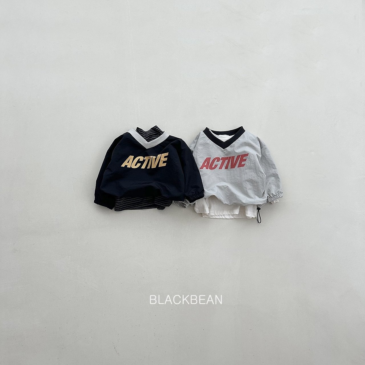 액티브mtm