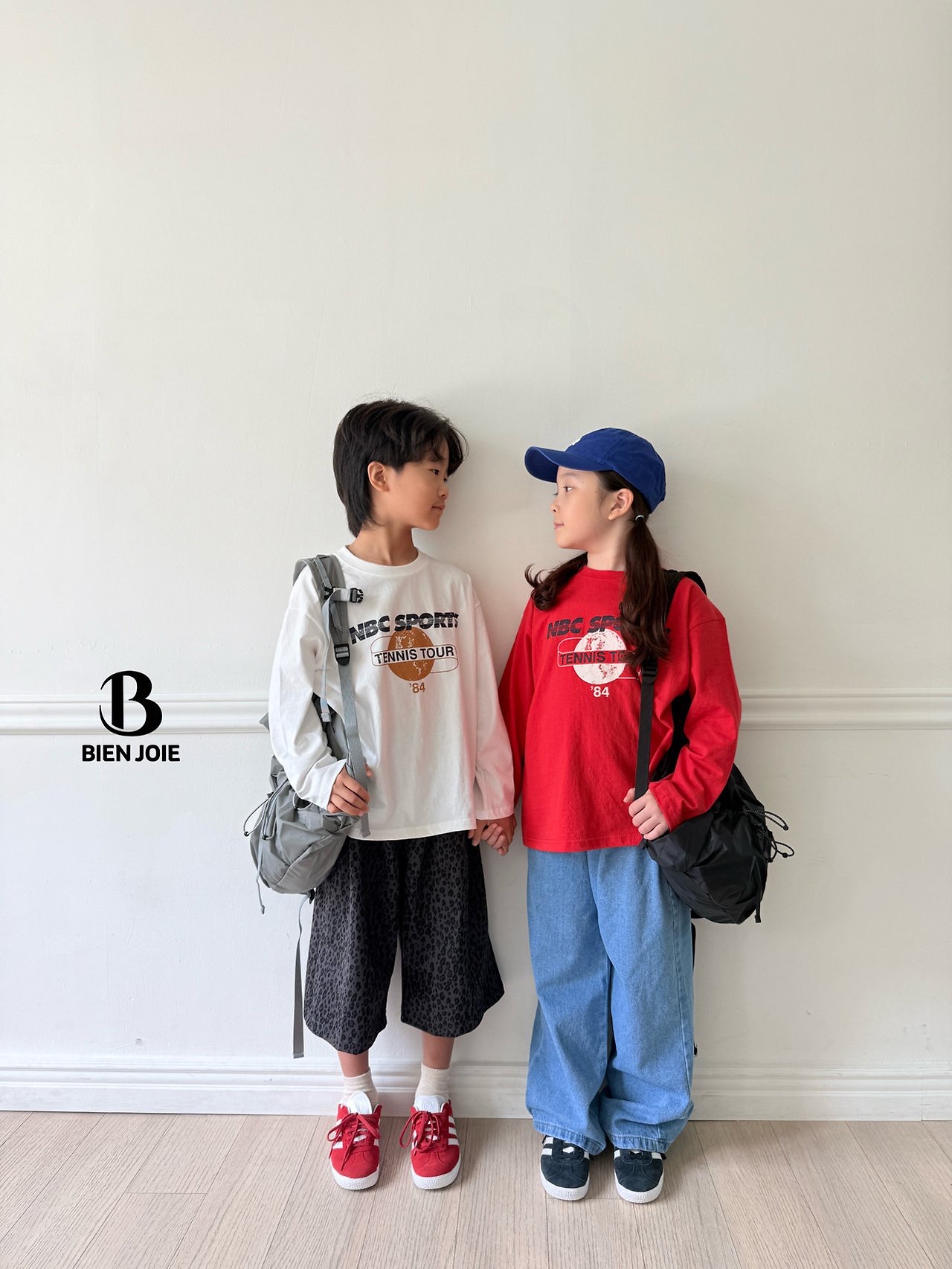 어스T